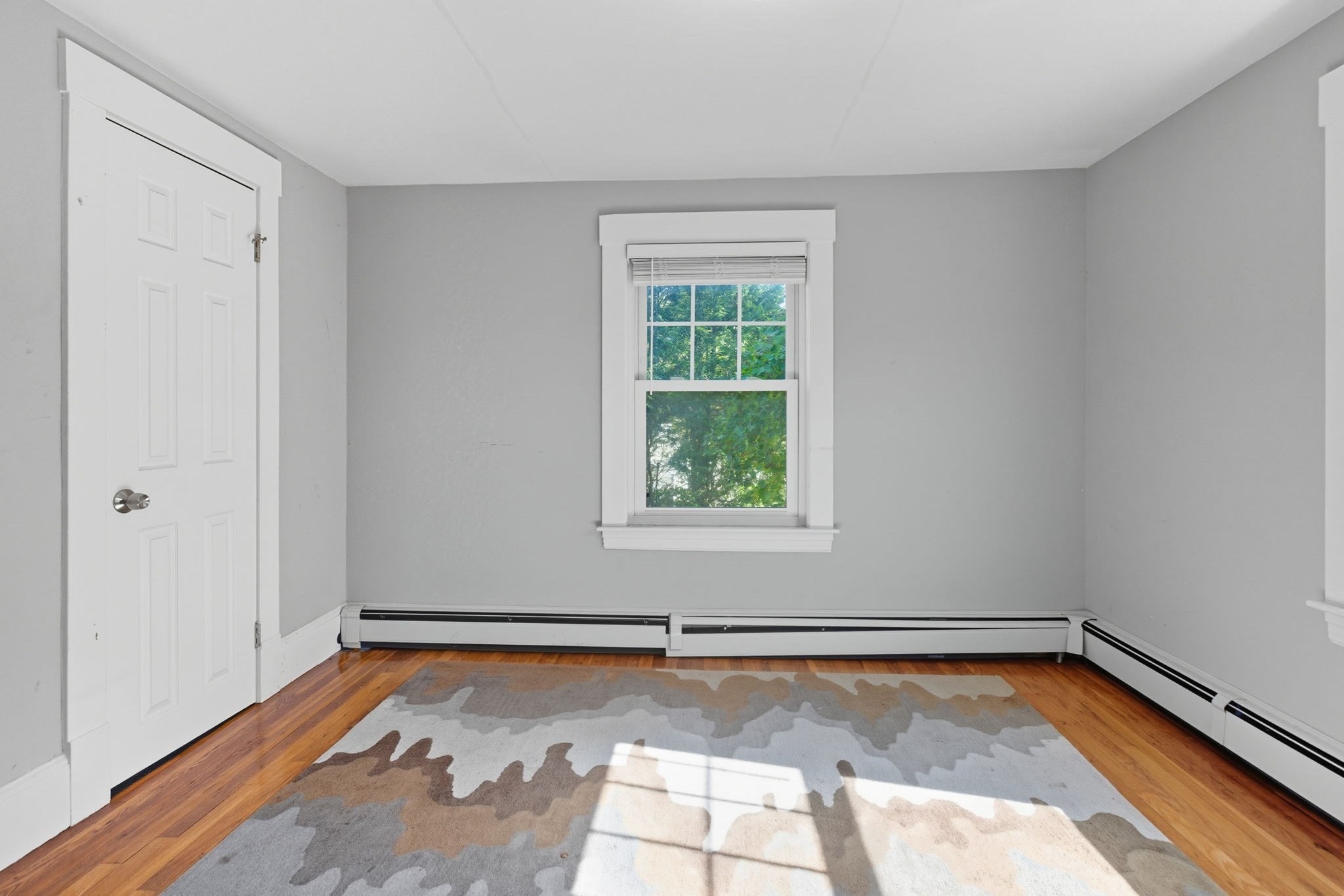 21 Gates Ave, Hudson, MA 01749 - Image 16