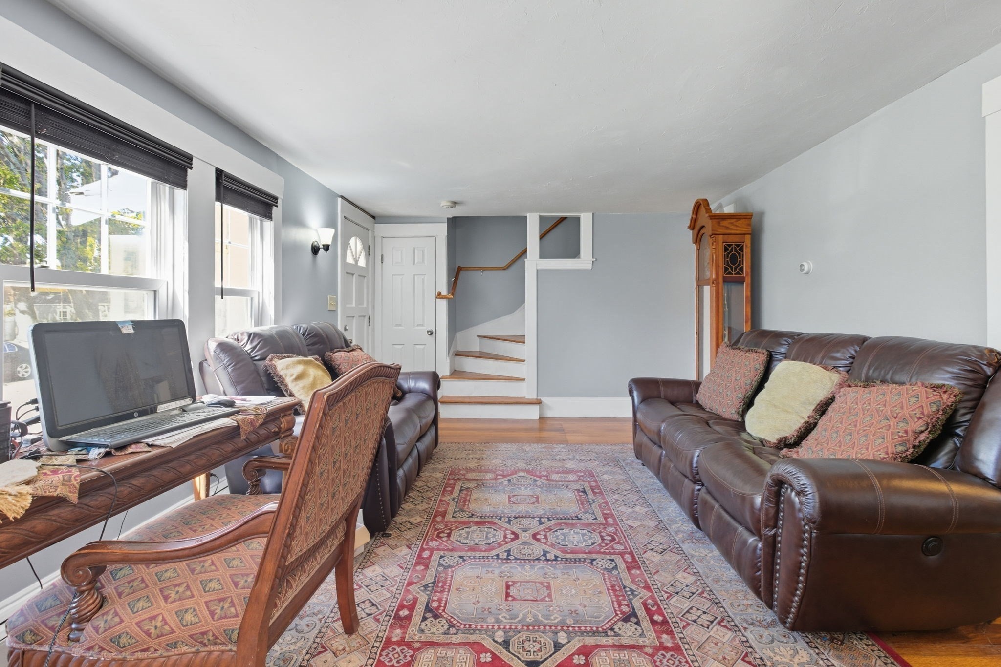 21 Gates Ave, Hudson, MA 01749 - Image 17
