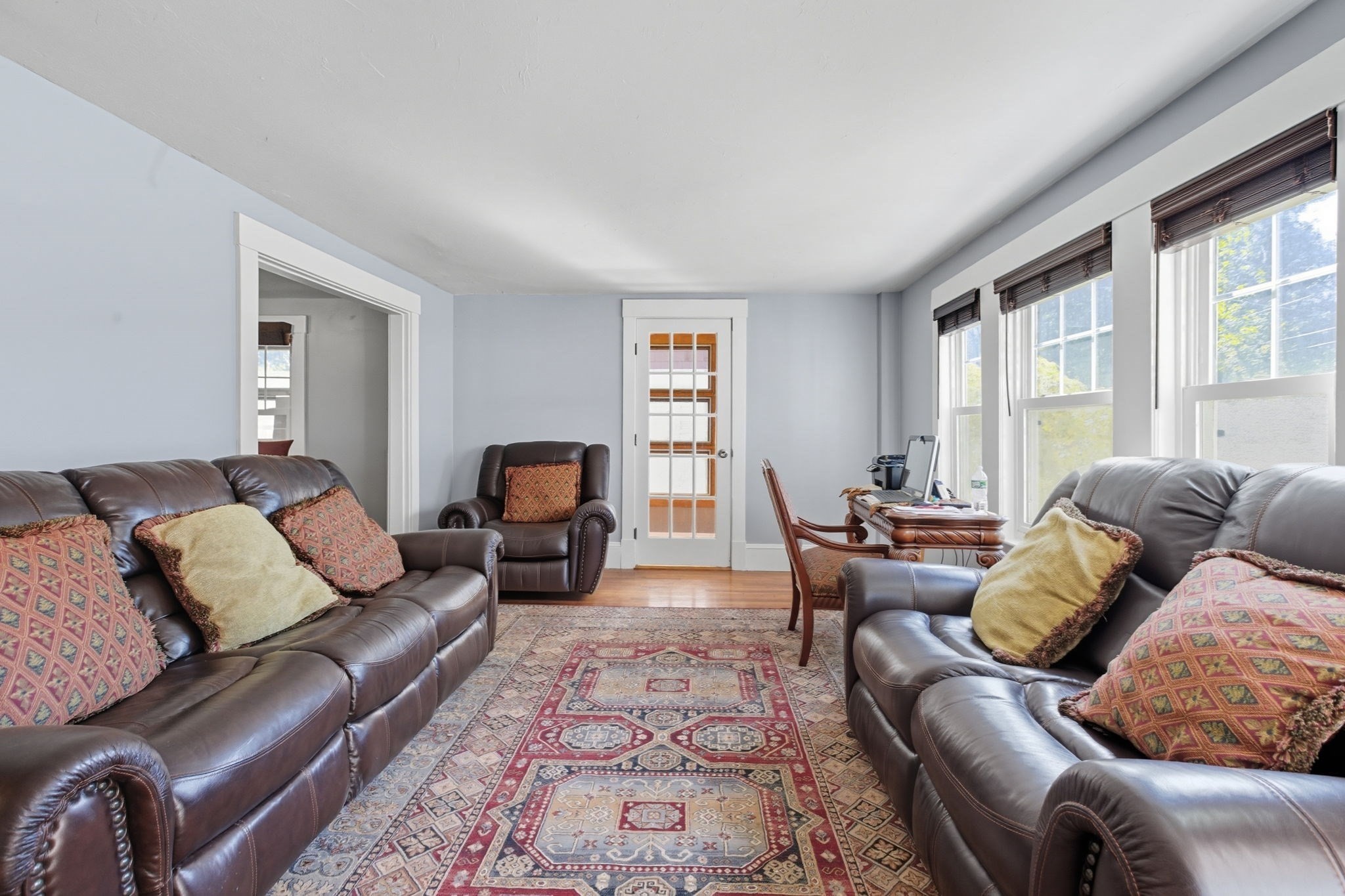 21 Gates Ave, Hudson, MA 01749 - Image 18