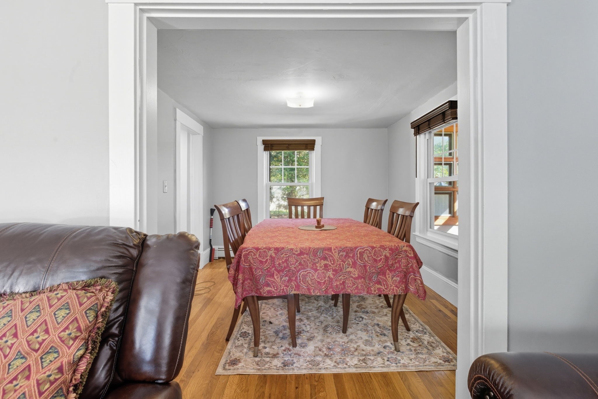 21 Gates Ave, Hudson, MA 01749 - Image 19