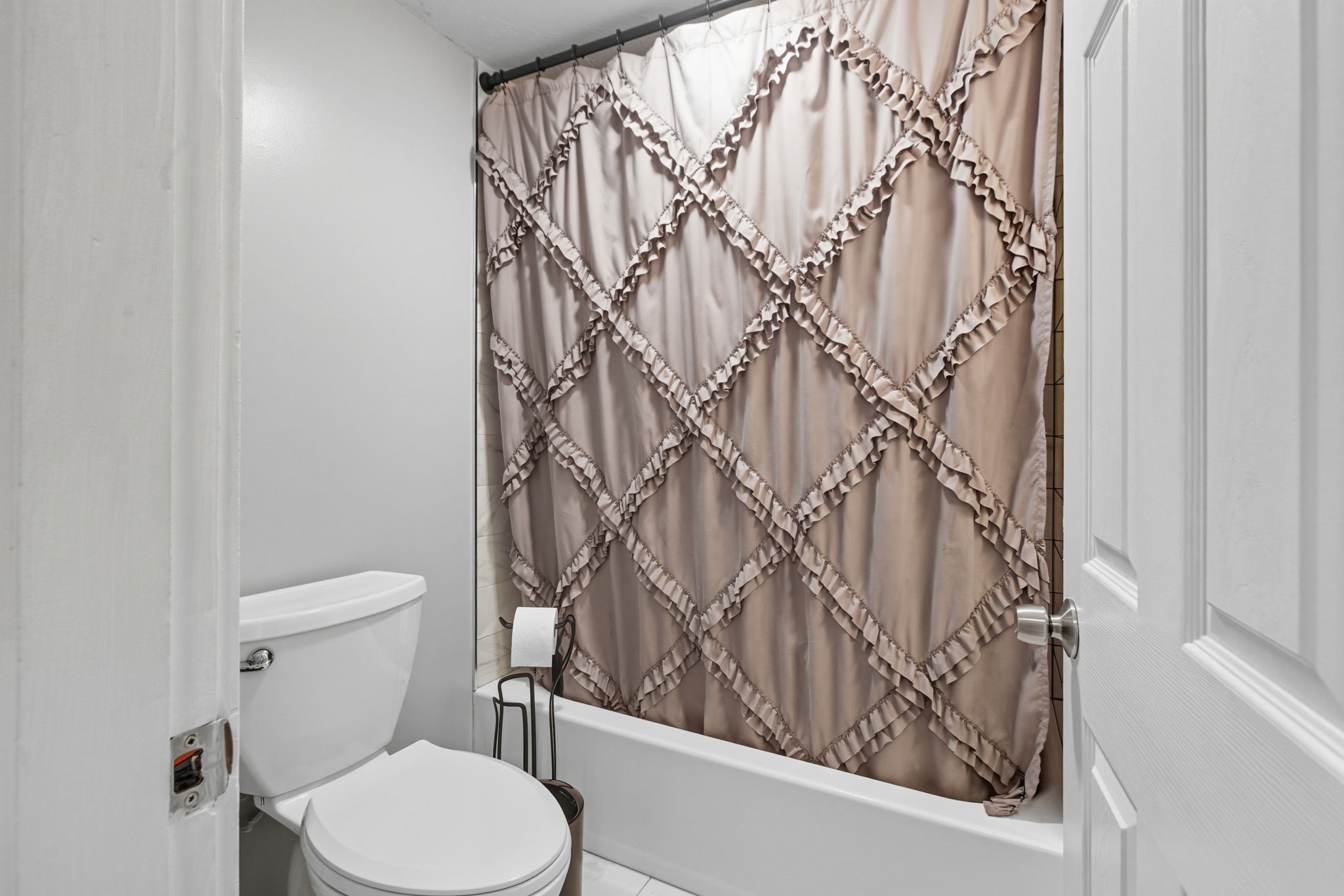 21 Gates Ave, Hudson, MA 01749 - Image 20