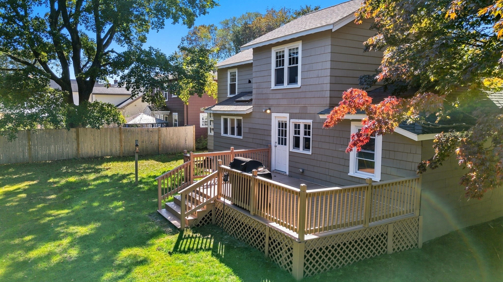 21 Gates Ave, Hudson, MA 01749 - Image 3