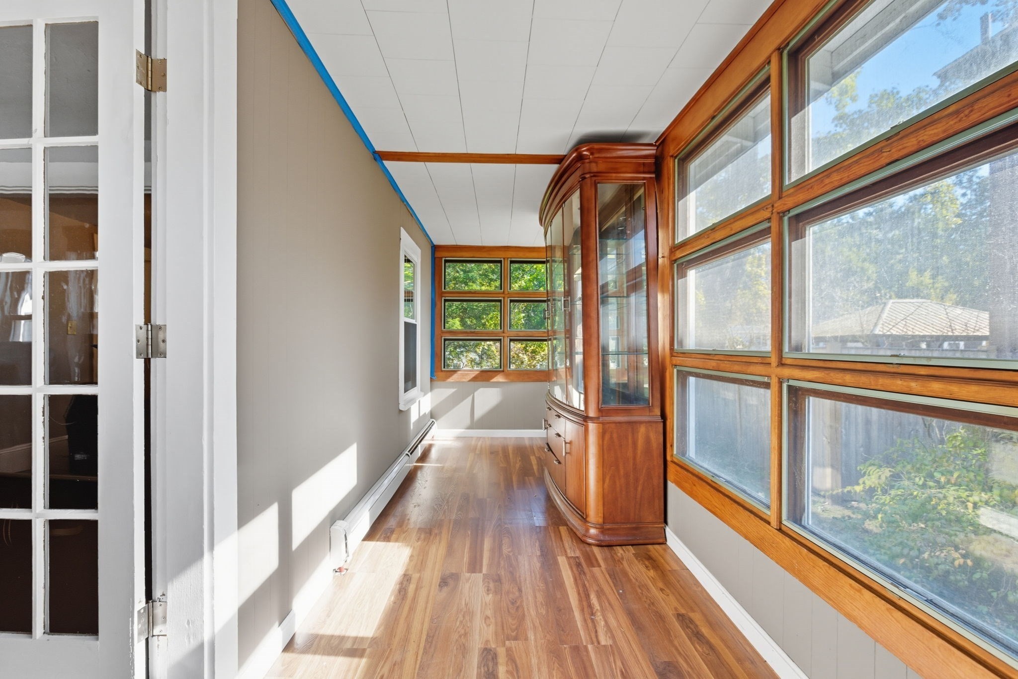 21 Gates Ave, Hudson, MA 01749 - Image 21