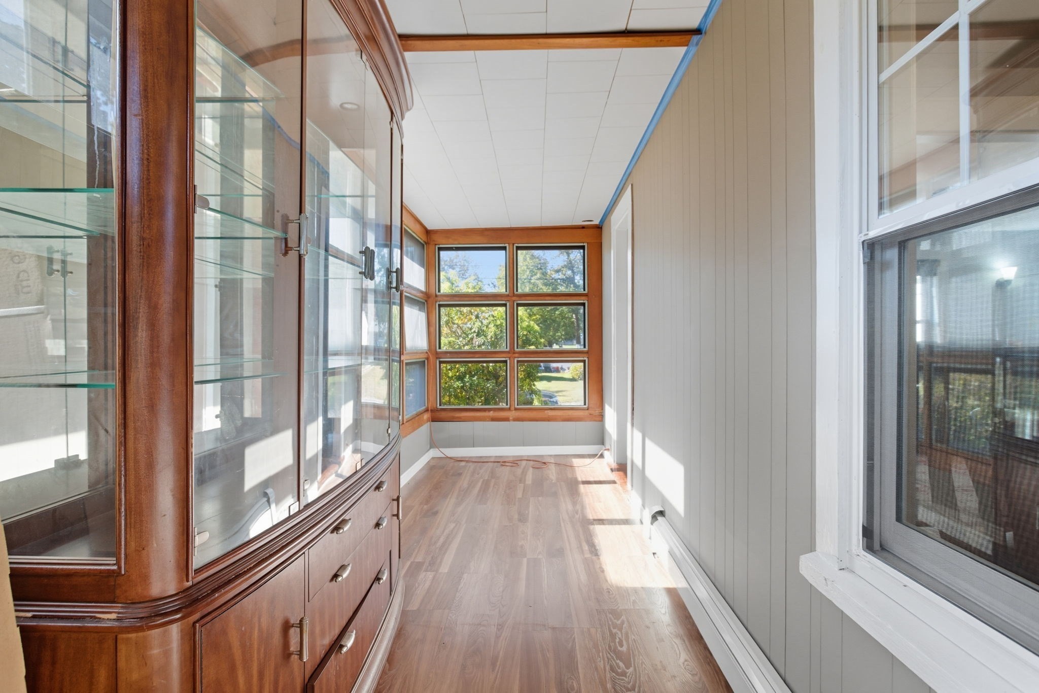 21 Gates Ave, Hudson, MA 01749 - Image 22