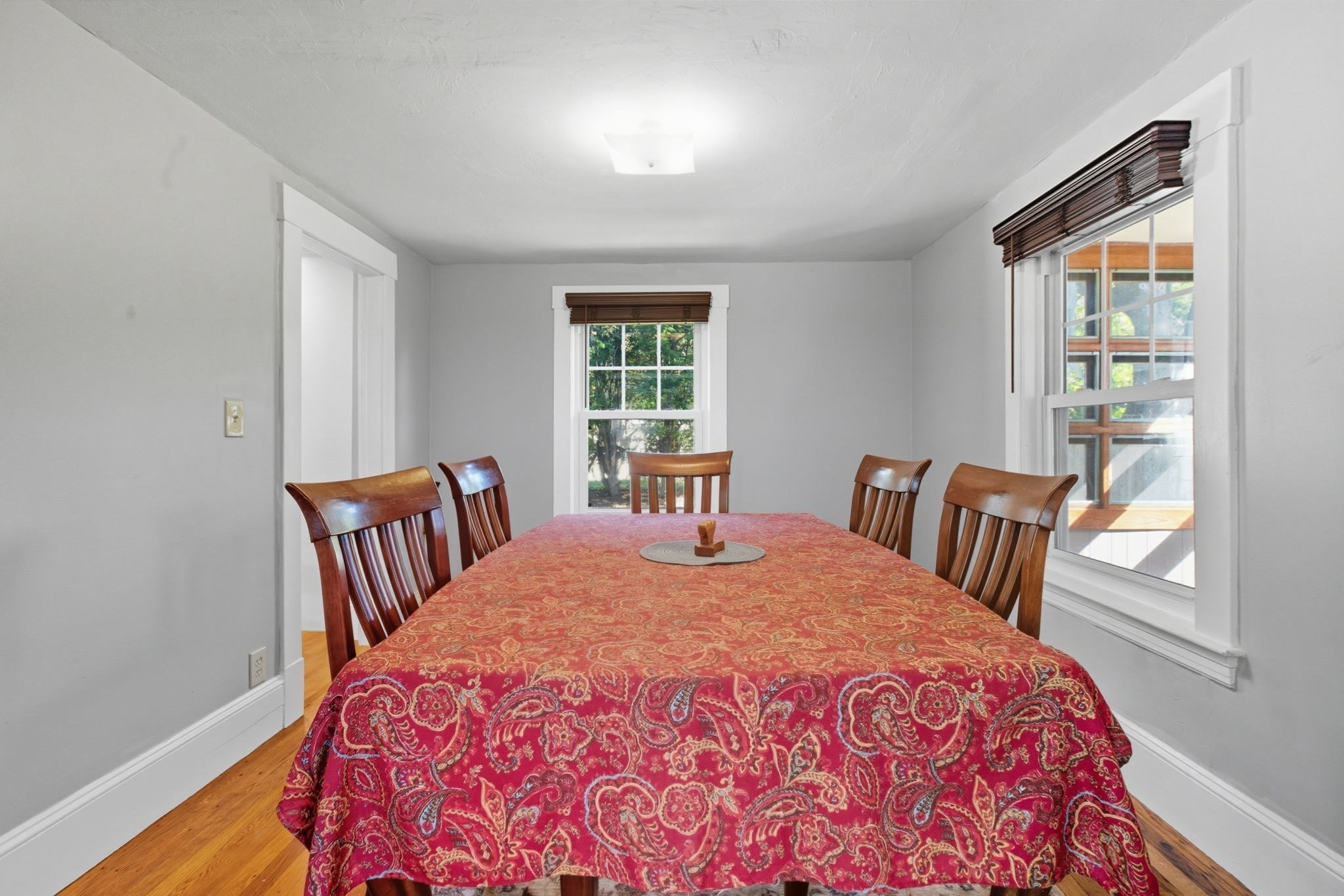 21 Gates Ave, Hudson, MA 01749 - Image 23