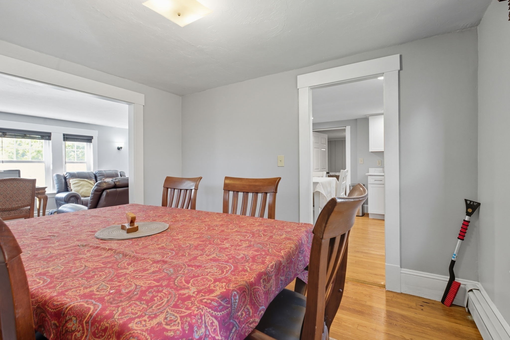 21 Gates Ave, Hudson, MA 01749 - Image 24