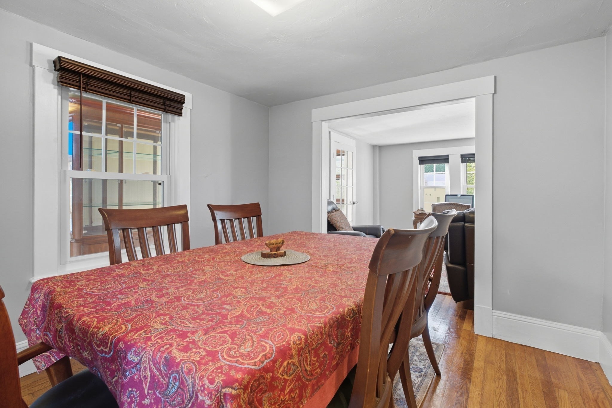21 Gates Ave, Hudson, MA 01749 - Image 25
