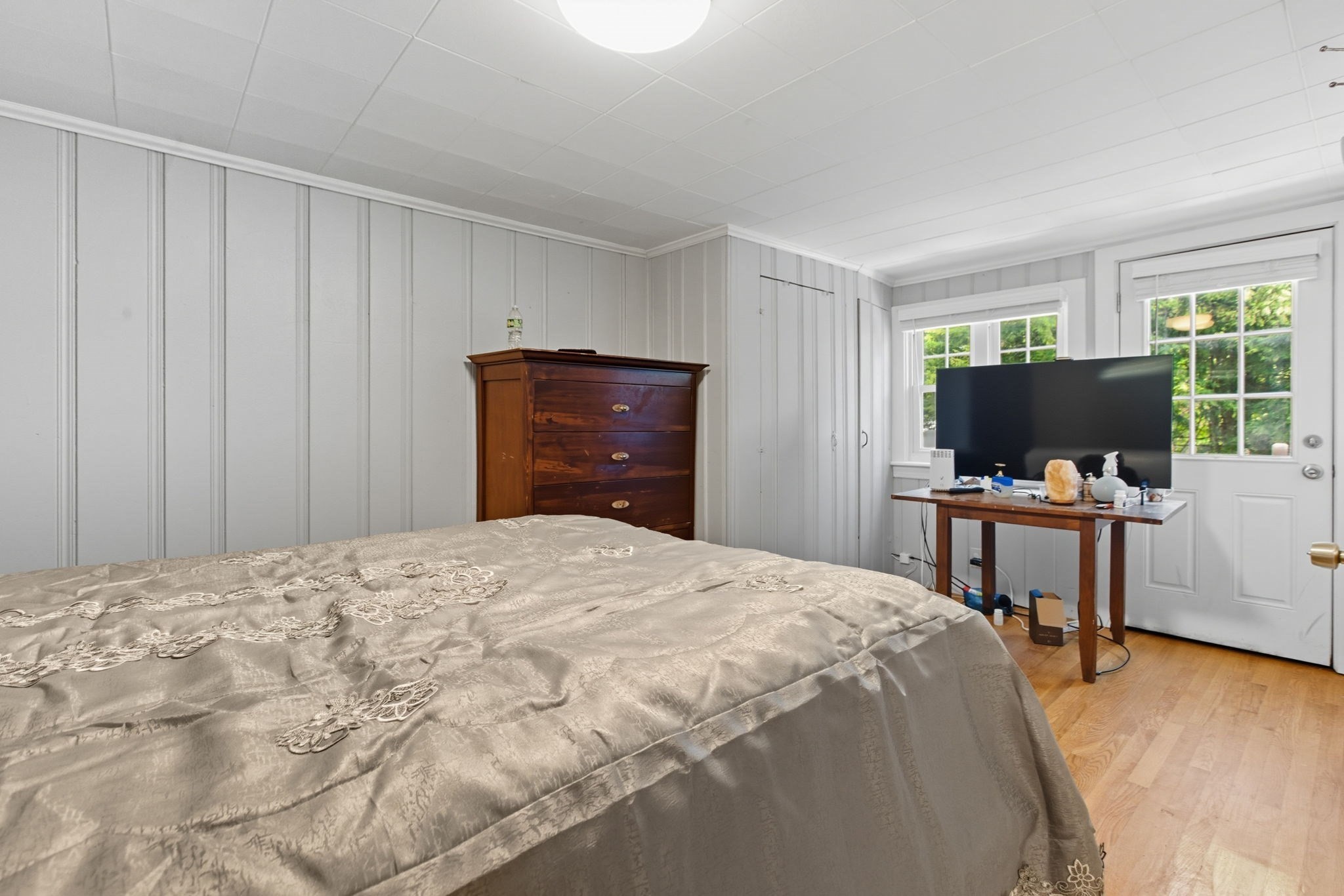 21 Gates Ave, Hudson, MA 01749 - Image 26