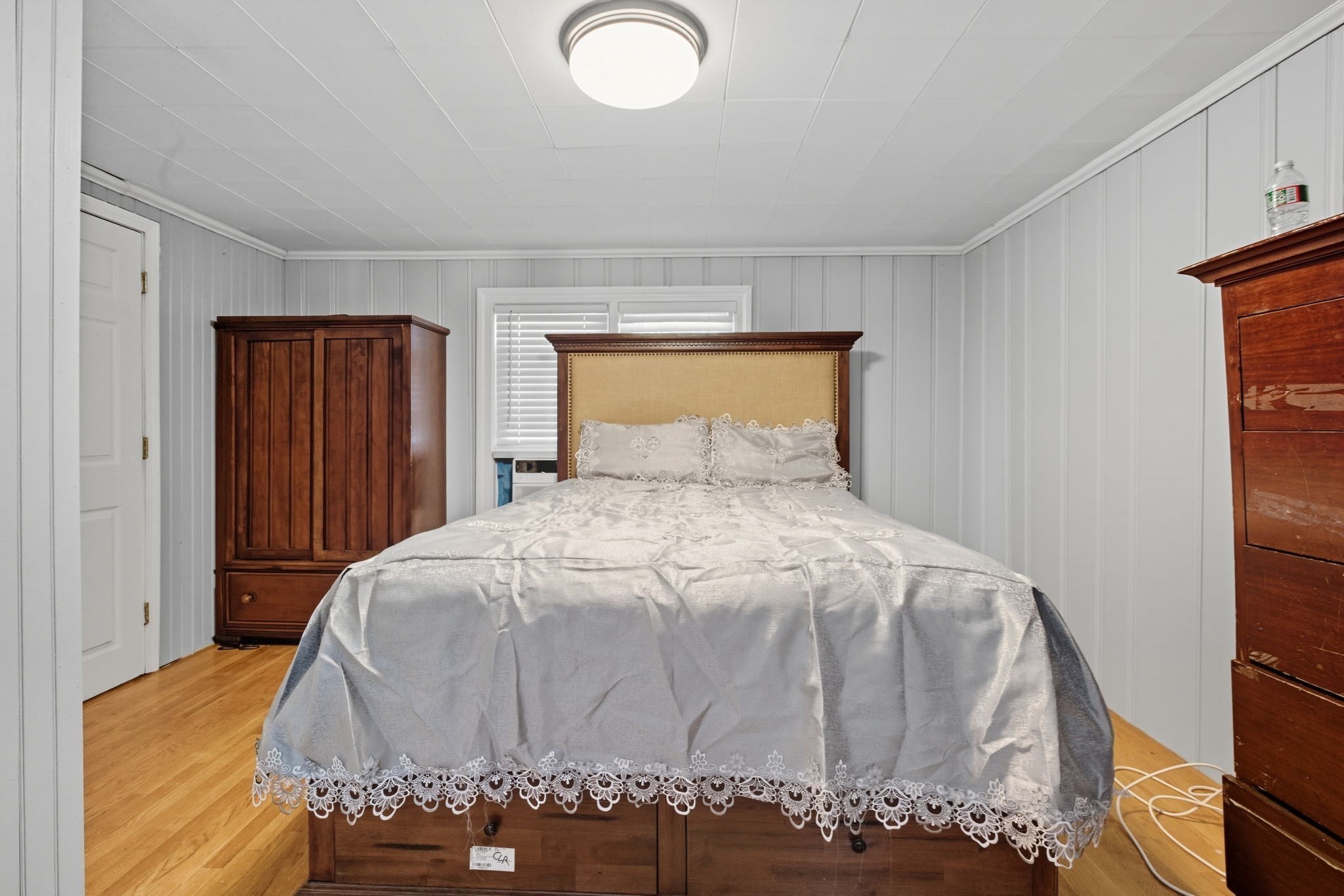 21 Gates Ave, Hudson, MA 01749 - Image 27