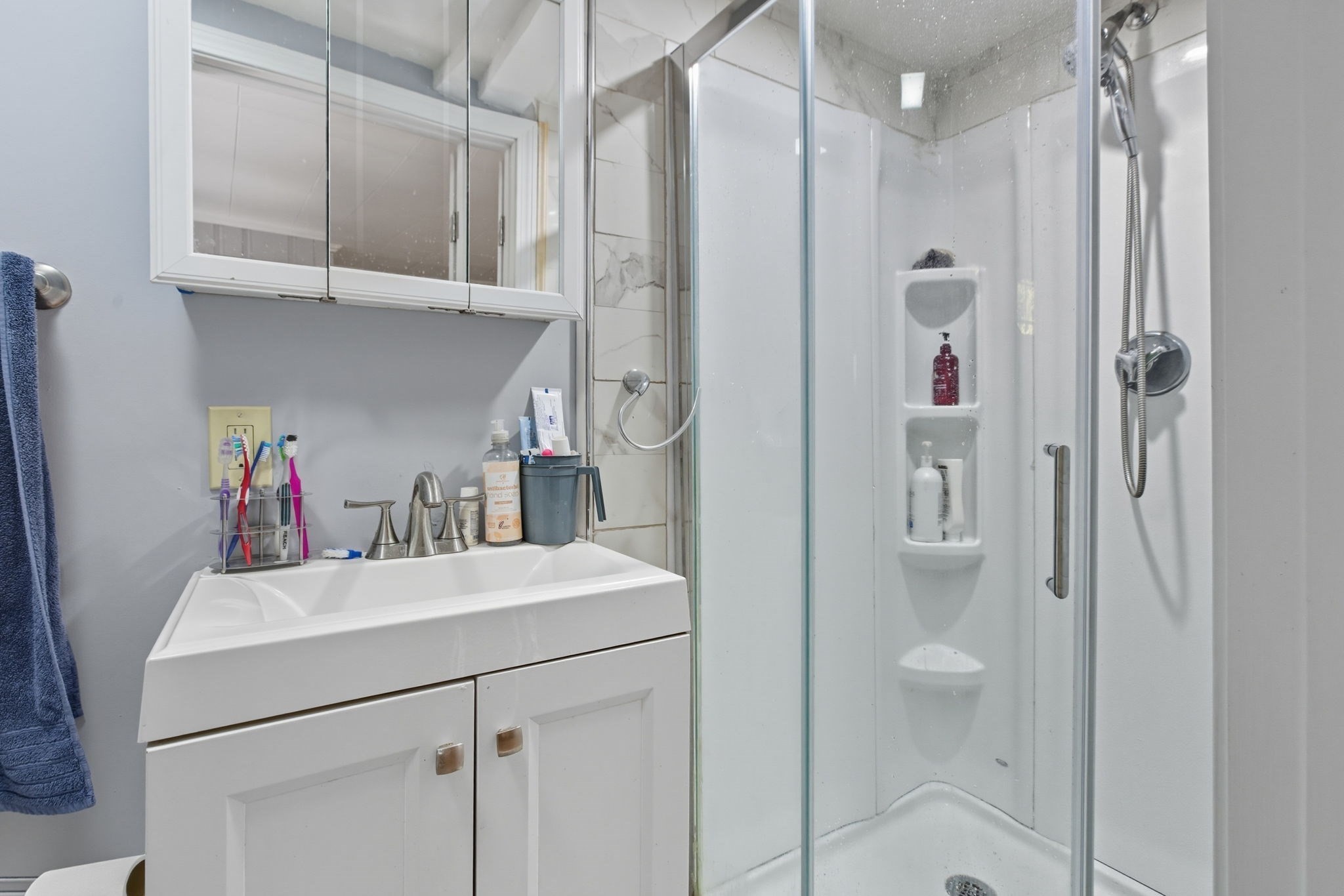 21 Gates Ave, Hudson, MA 01749 - Image 28