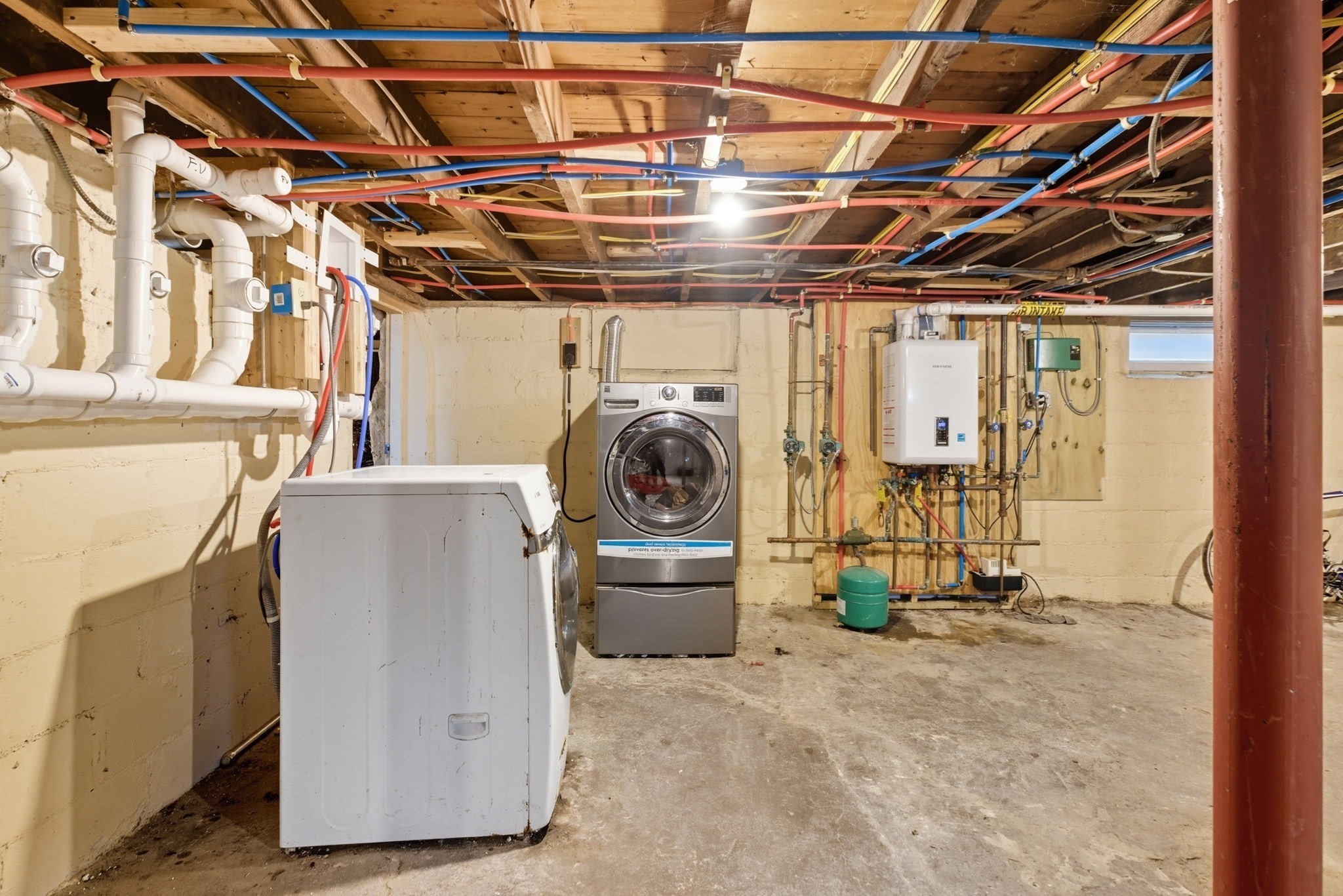 21 Gates Ave, Hudson, MA 01749 - Image 29