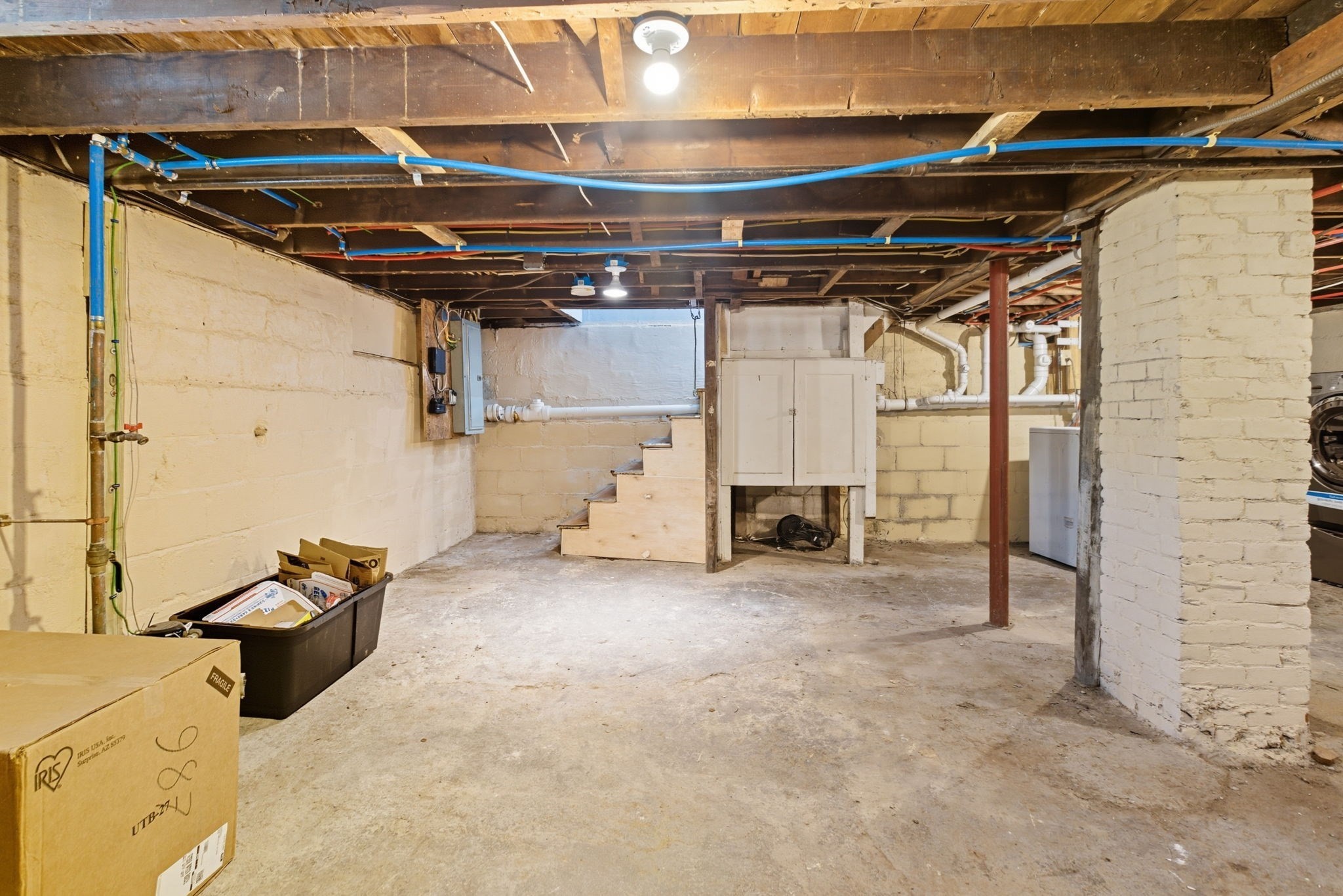 21 Gates Ave, Hudson, MA 01749 - Image 30