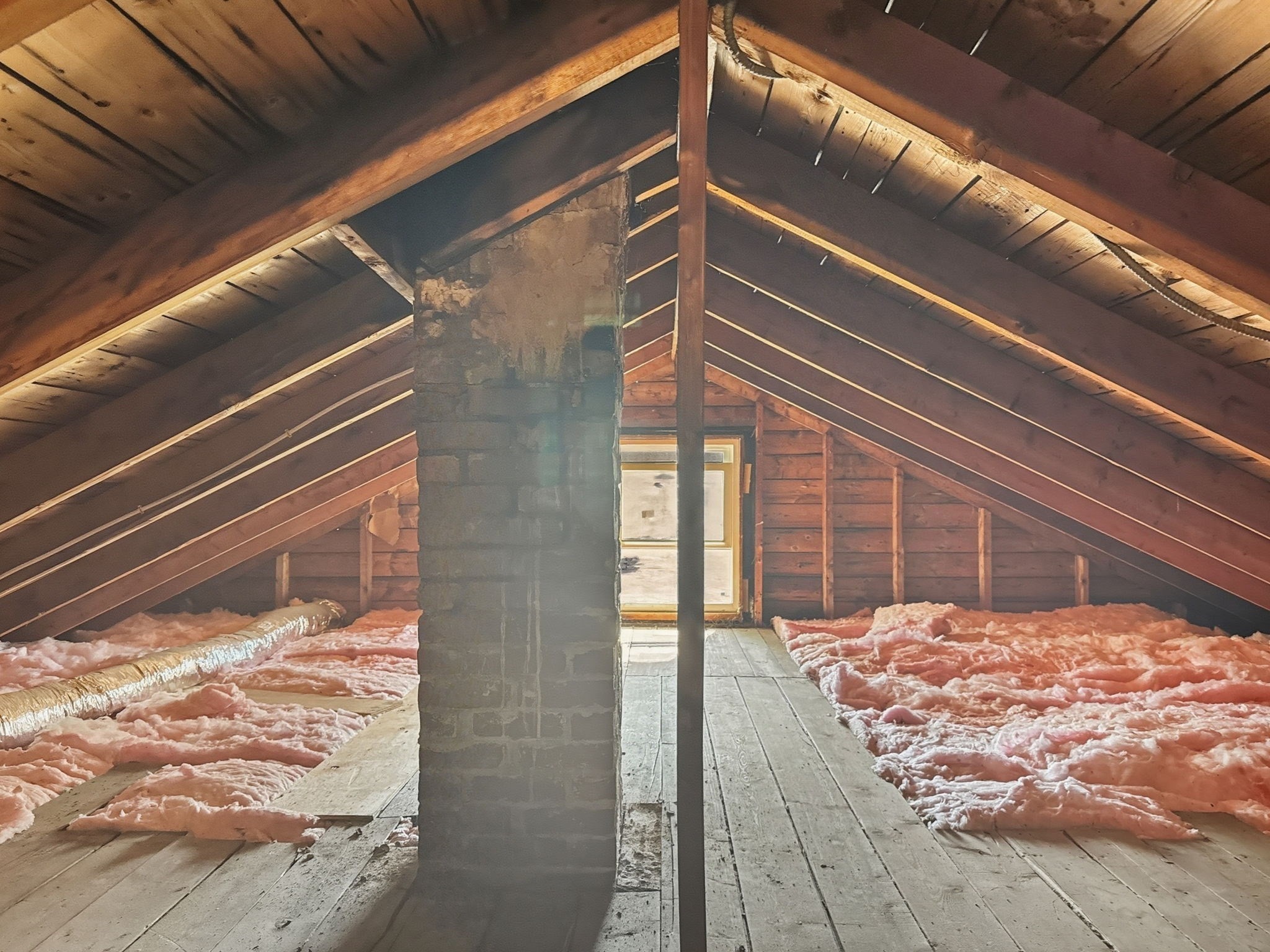 21 Gates Ave, Hudson, MA 01749 - Image 31