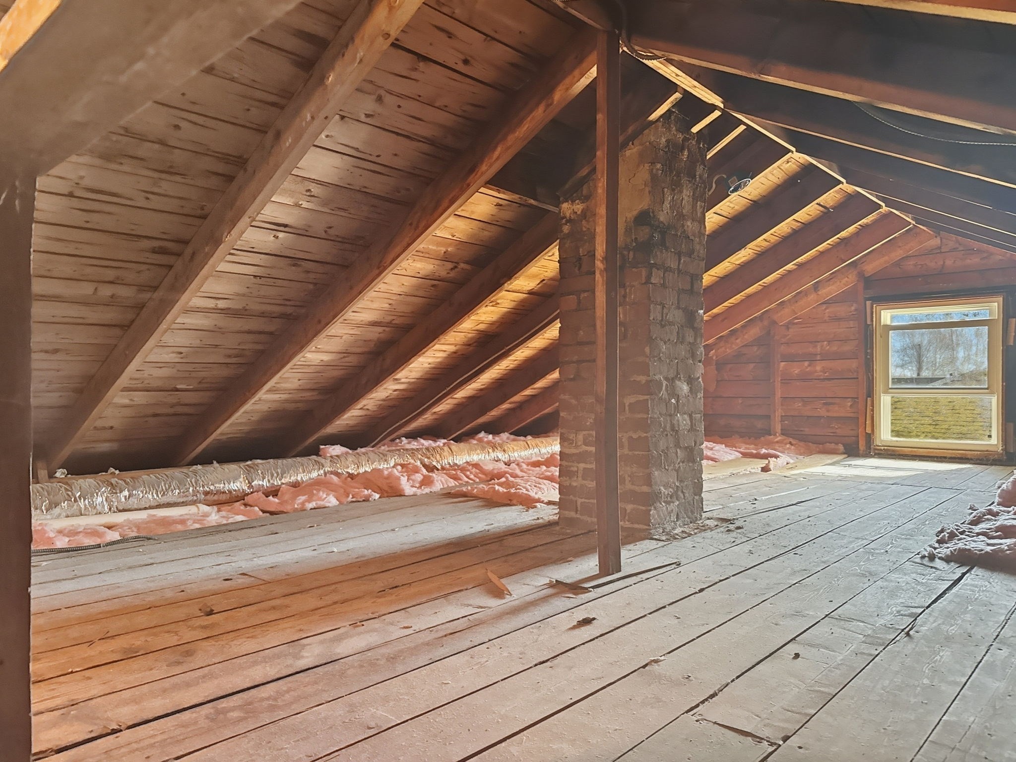 21 Gates Ave, Hudson, MA 01749 - Image 32