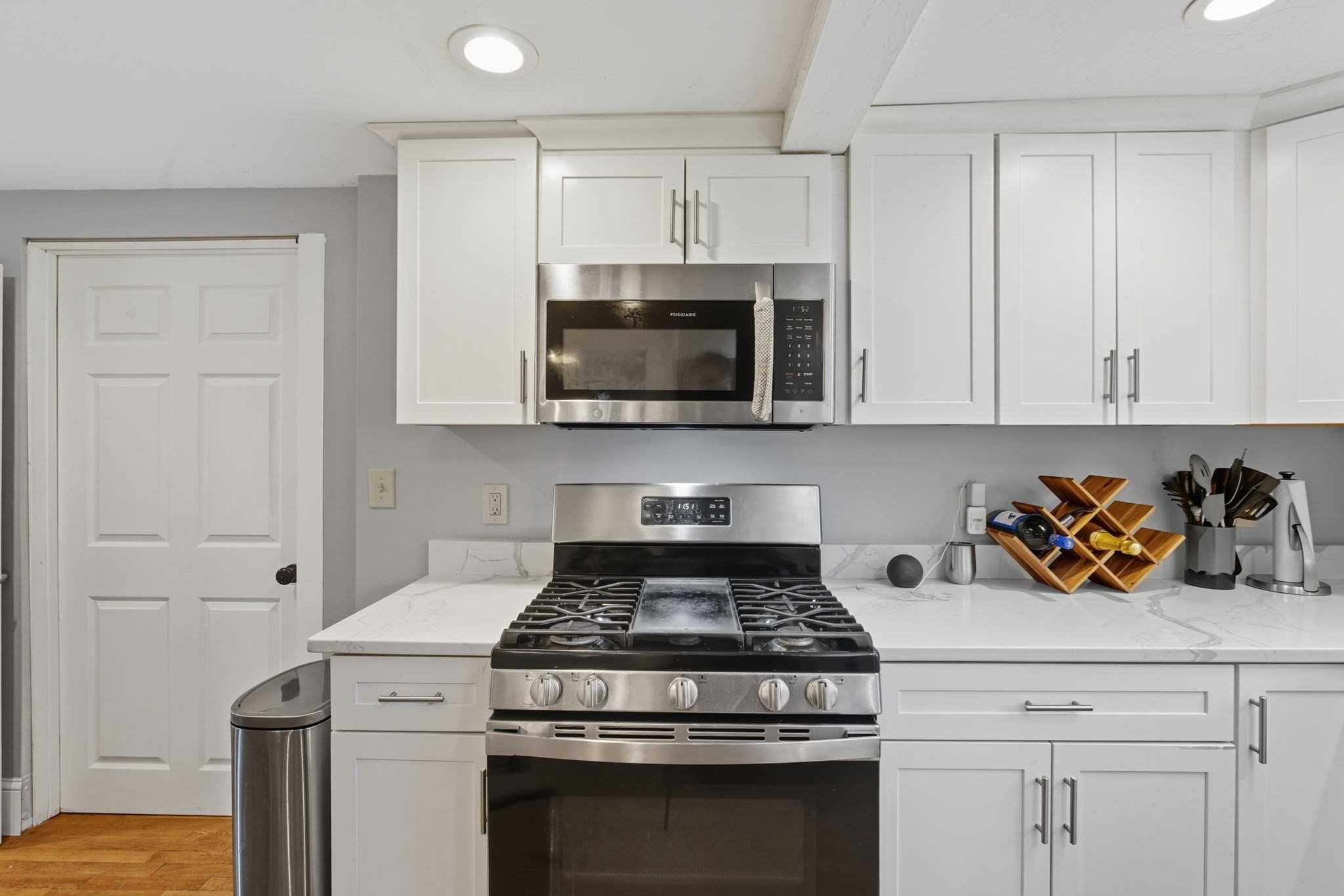 21 Gates Ave, Hudson, MA 01749 - Image 33