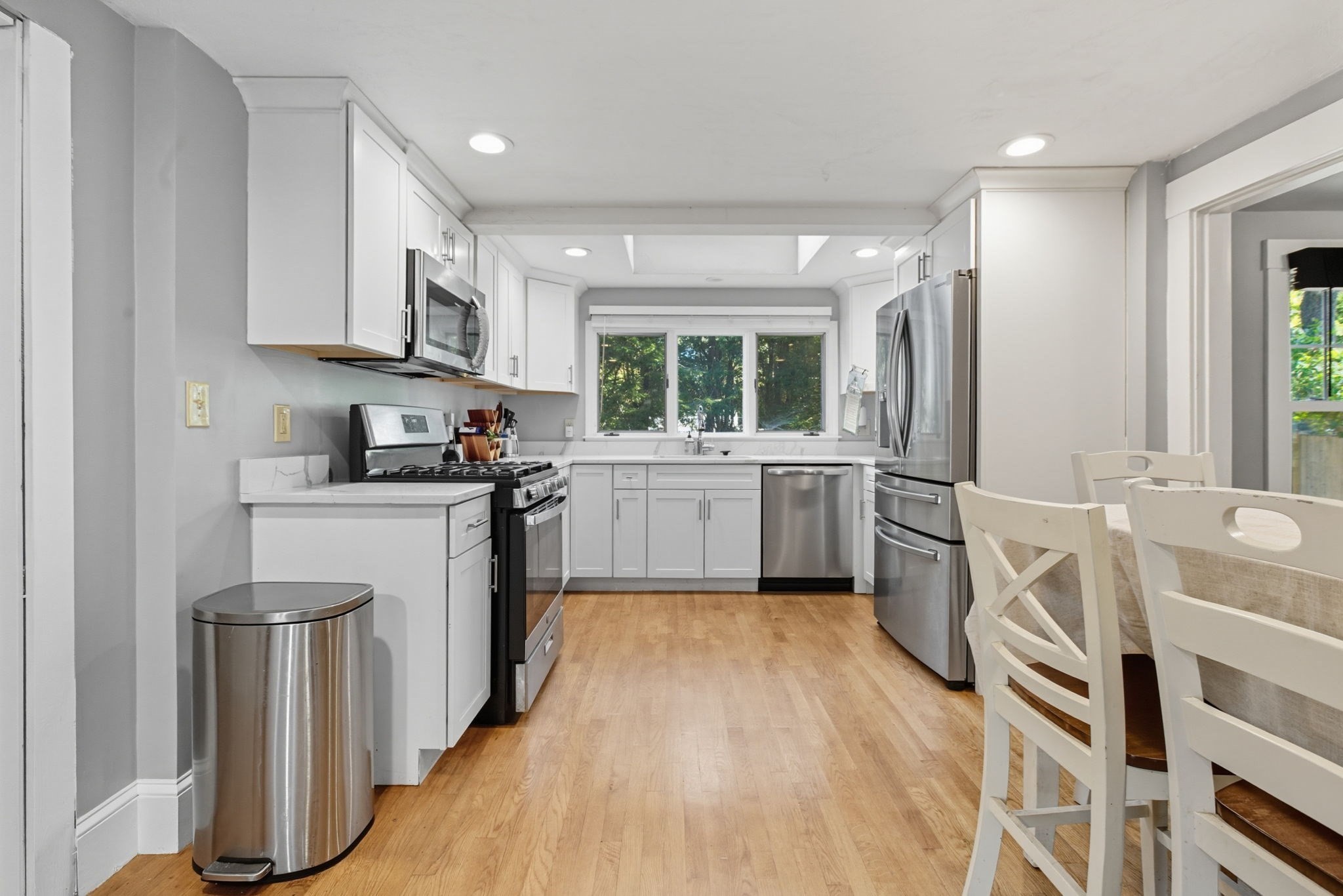 21 Gates Ave, Hudson, MA 01749 - Image 34