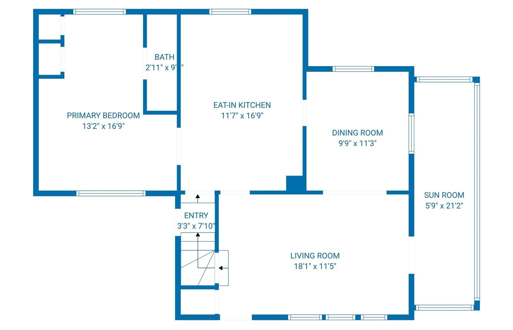 21 Gates Ave, Hudson, MA 01749 - Image 35