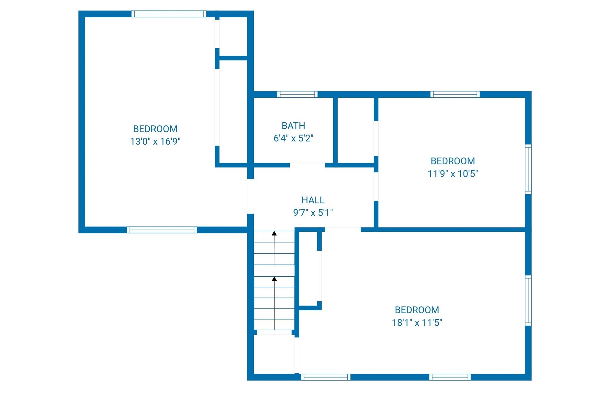 21 Gates Ave, Hudson, MA 01749 - Image 37