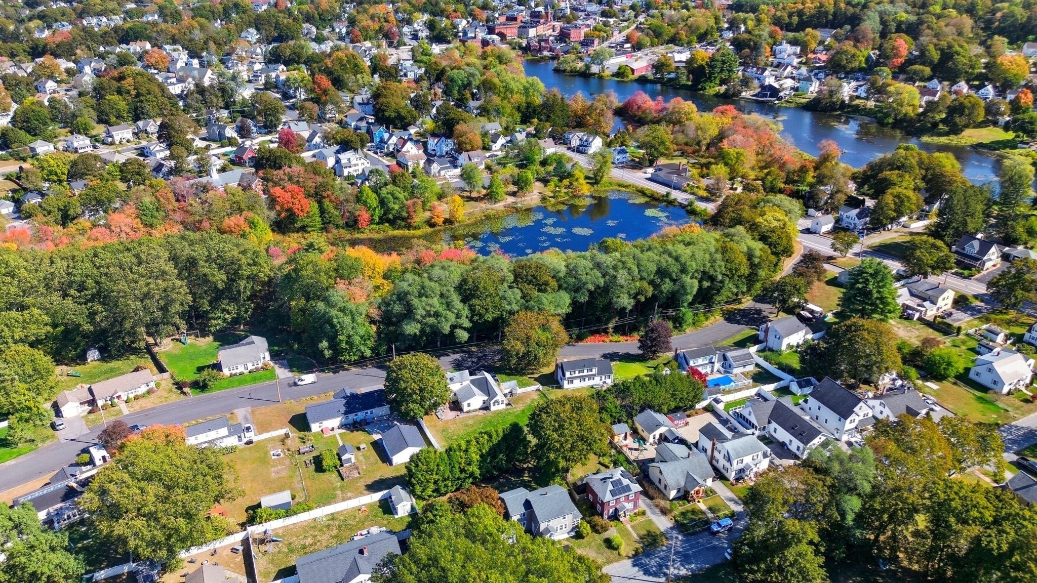 21 Gates Ave, Hudson, MA 01749 - Image 38