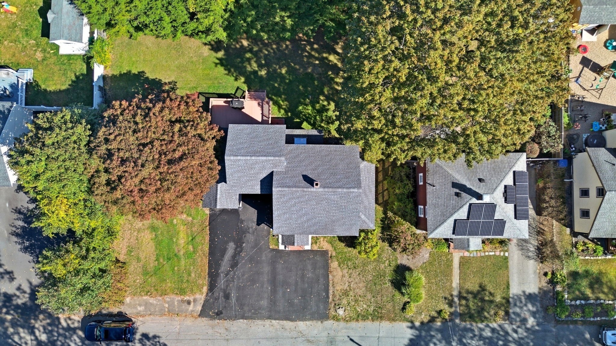 21 Gates Ave, Hudson, MA 01749 - Image 39