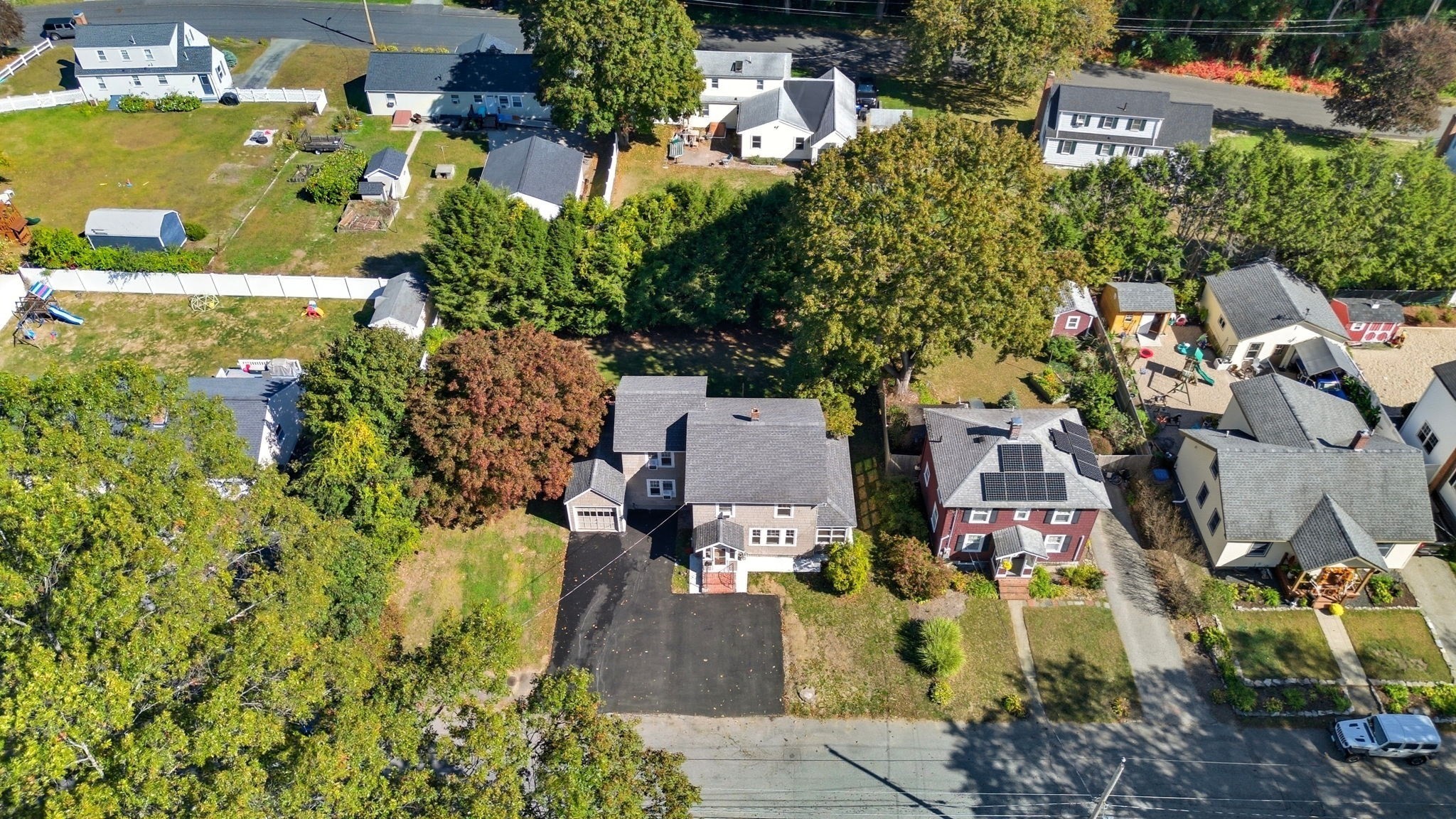 21 Gates Ave, Hudson, MA 01749 - Image 40