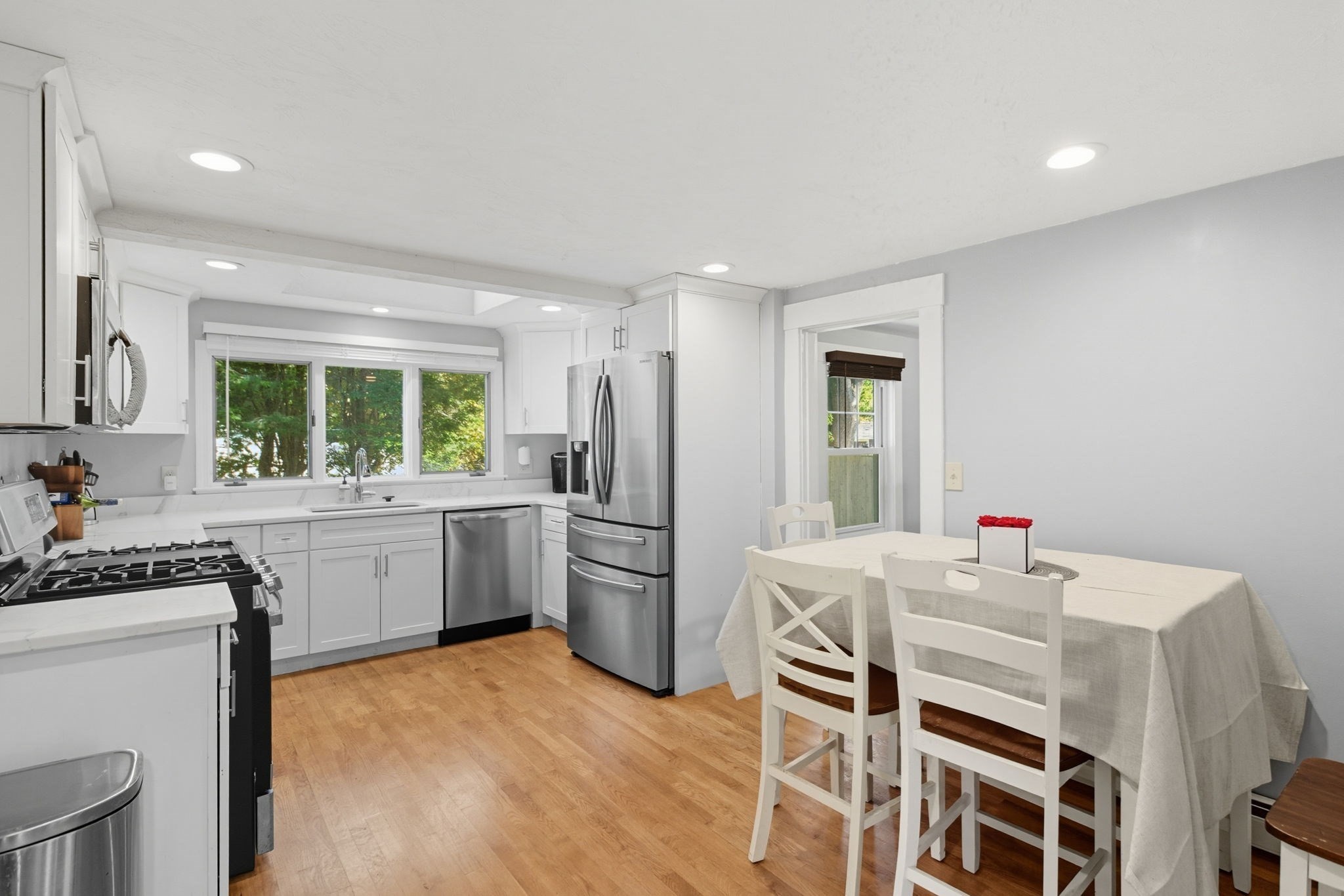 21 Gates Ave, Hudson, MA 01749 - Image 5