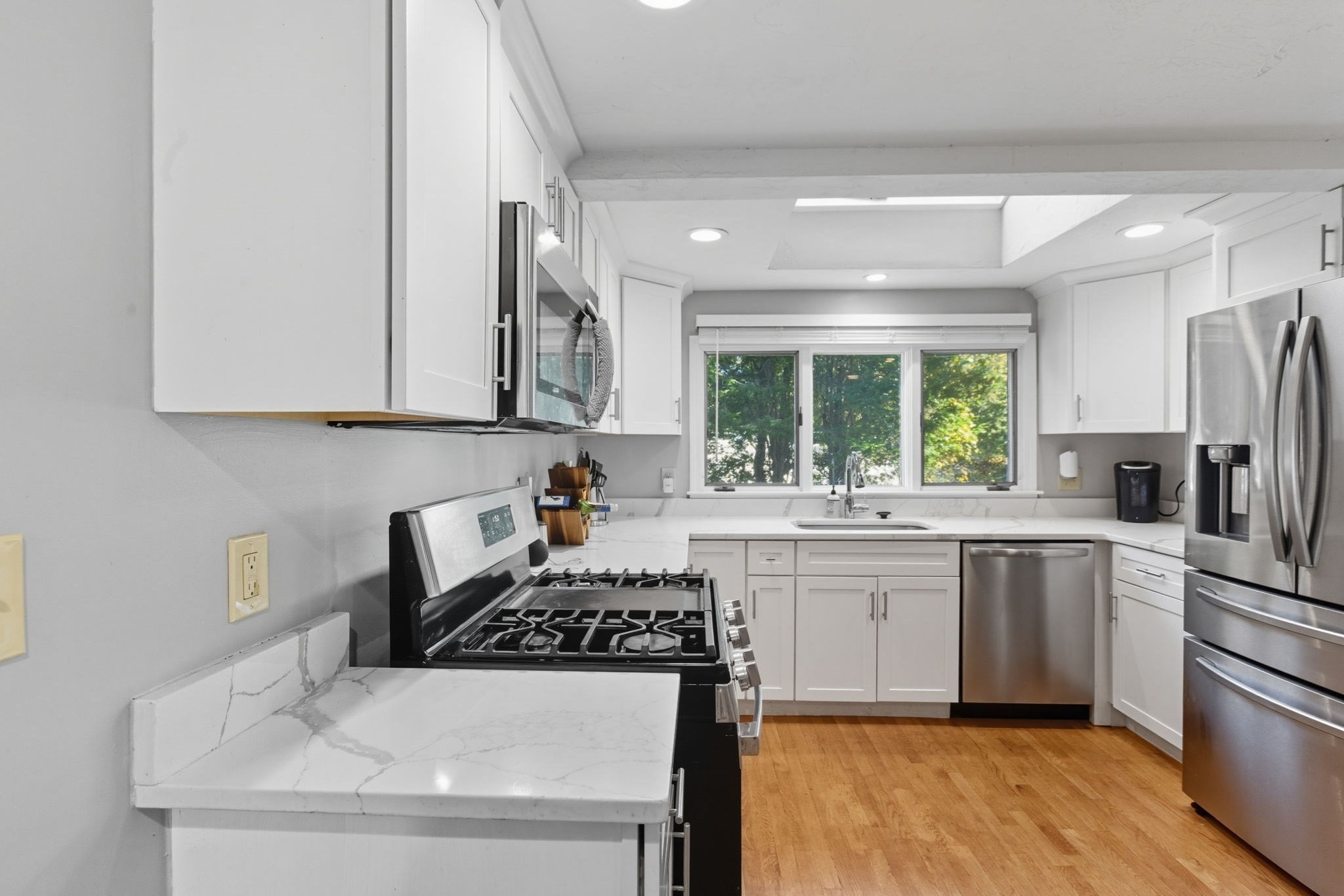 21 Gates Ave, Hudson, MA 01749 - Image 6