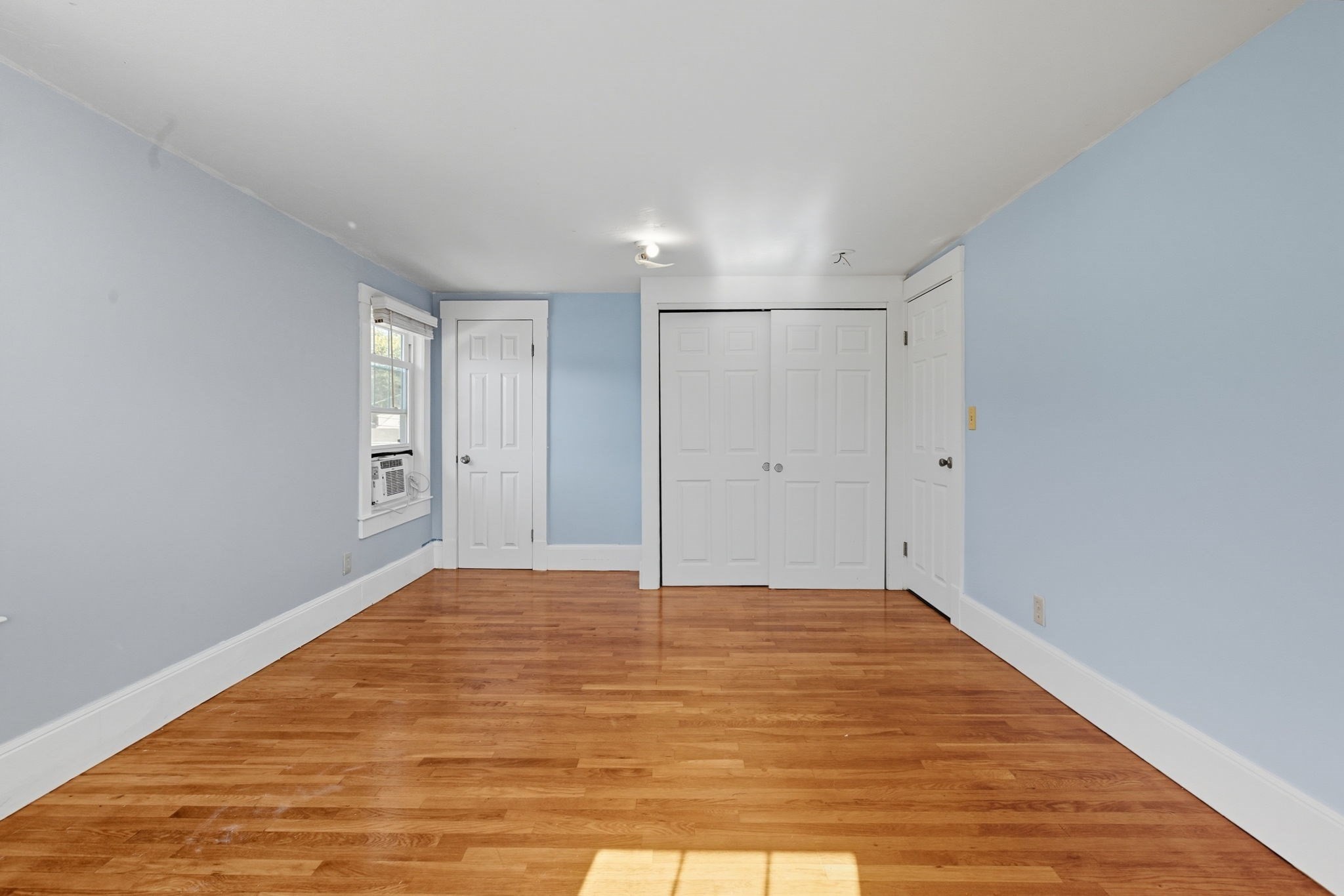 21 Gates Ave, Hudson, MA 01749 - Image 7