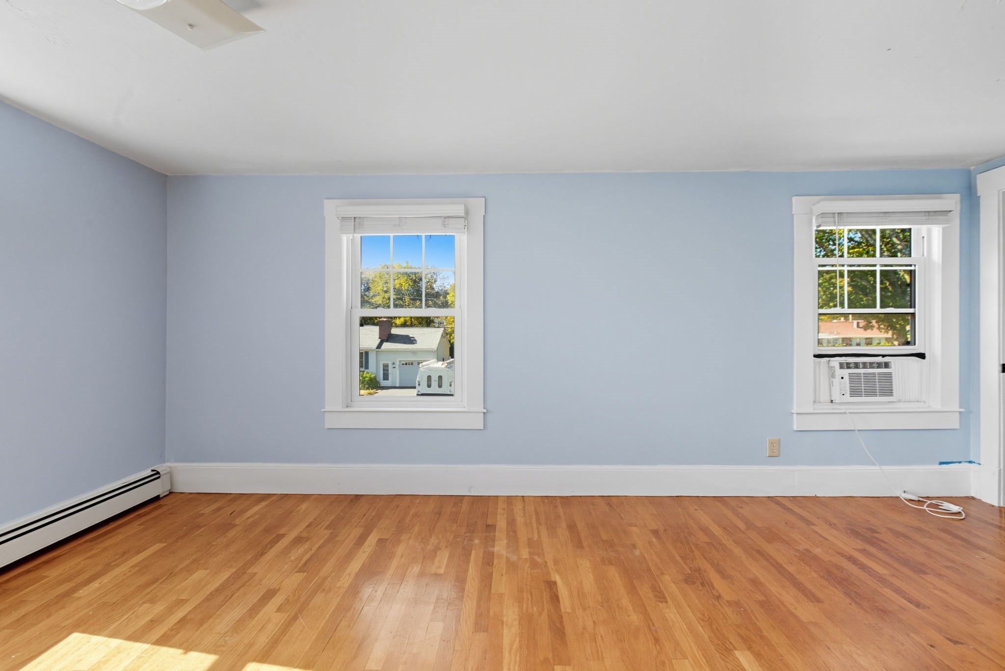 21 Gates Ave, Hudson, MA 01749 - Image 8