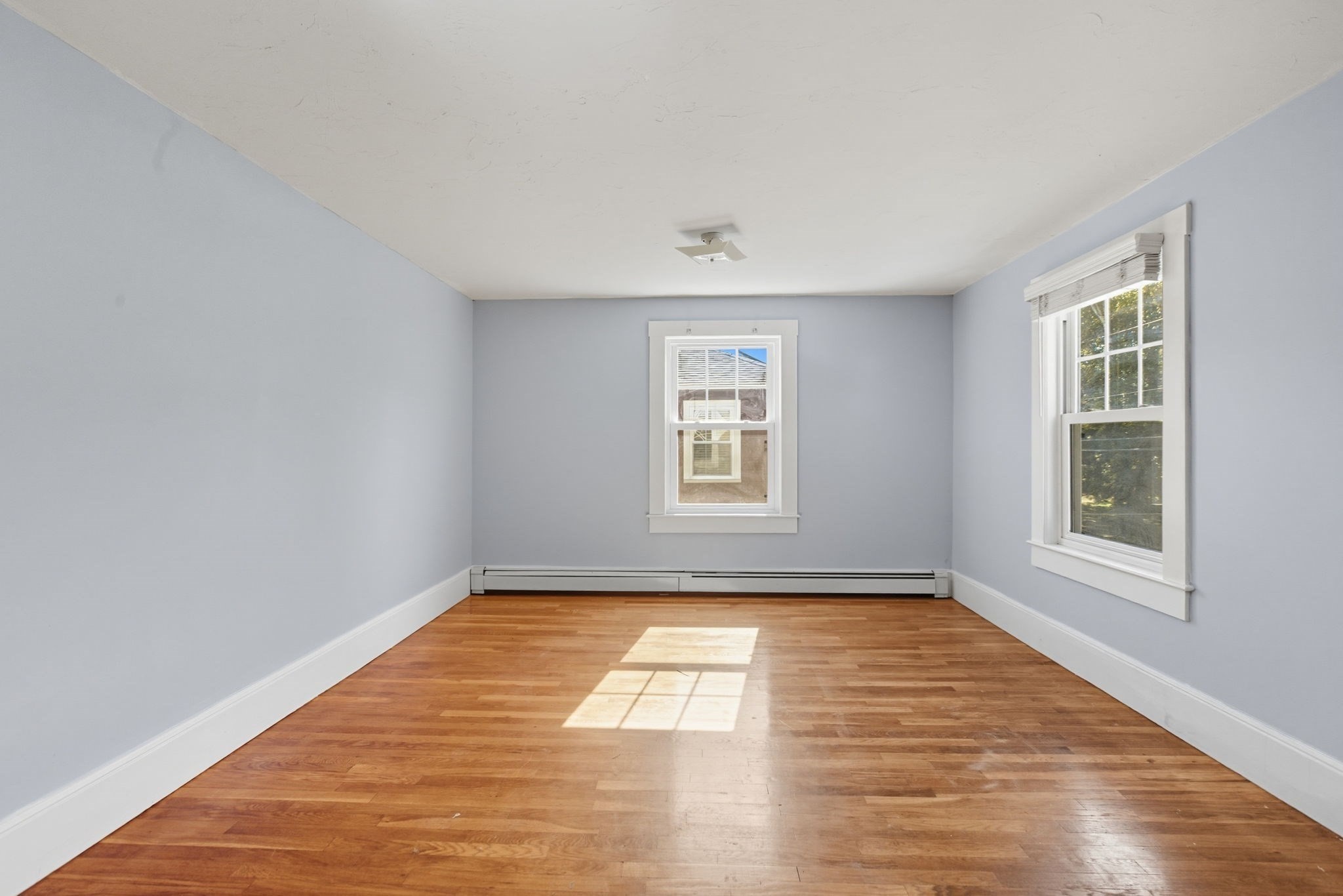 21 Gates Ave, Hudson, MA 01749 - Image 9