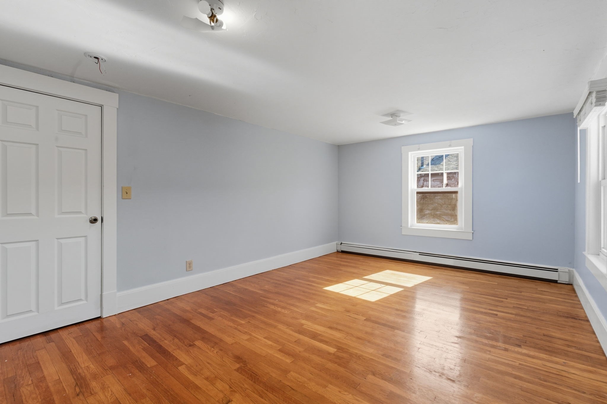 21 Gates Ave, Hudson, MA 01749 - Image 10