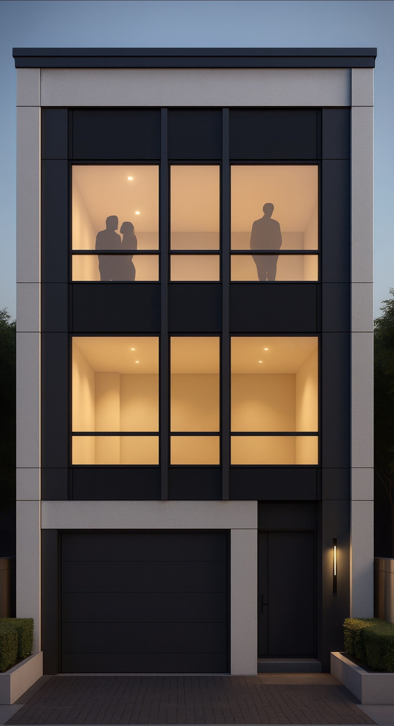 17 Kearney Sq Unit 201, Lowell, MA 01852