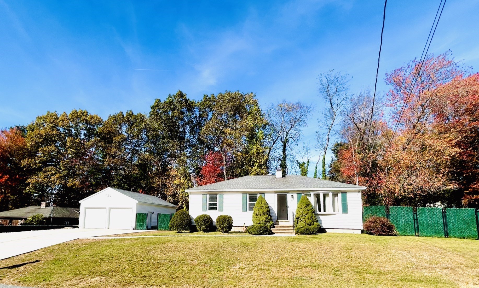 23 Gail Dr, Holden, MA 01520 - Image 1