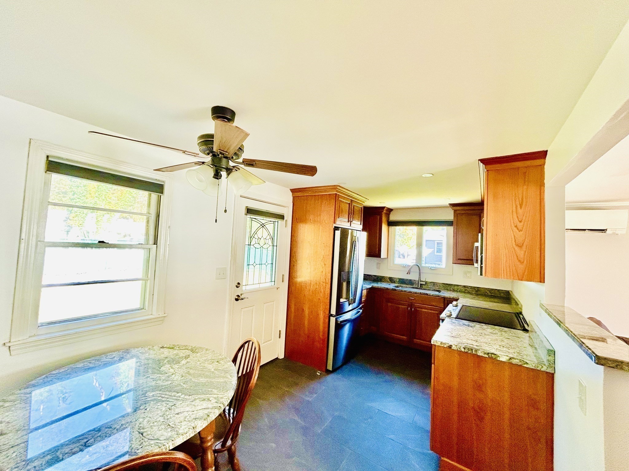 23 Gail Dr, Holden, MA 01520 - Image 11