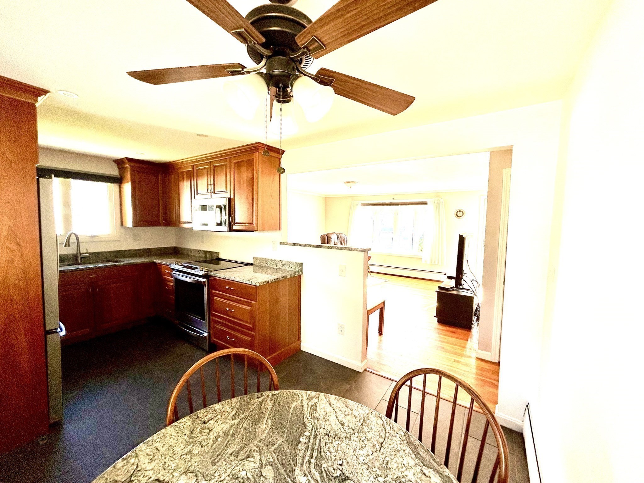 23 Gail Dr, Holden, MA 01520 - Image 12