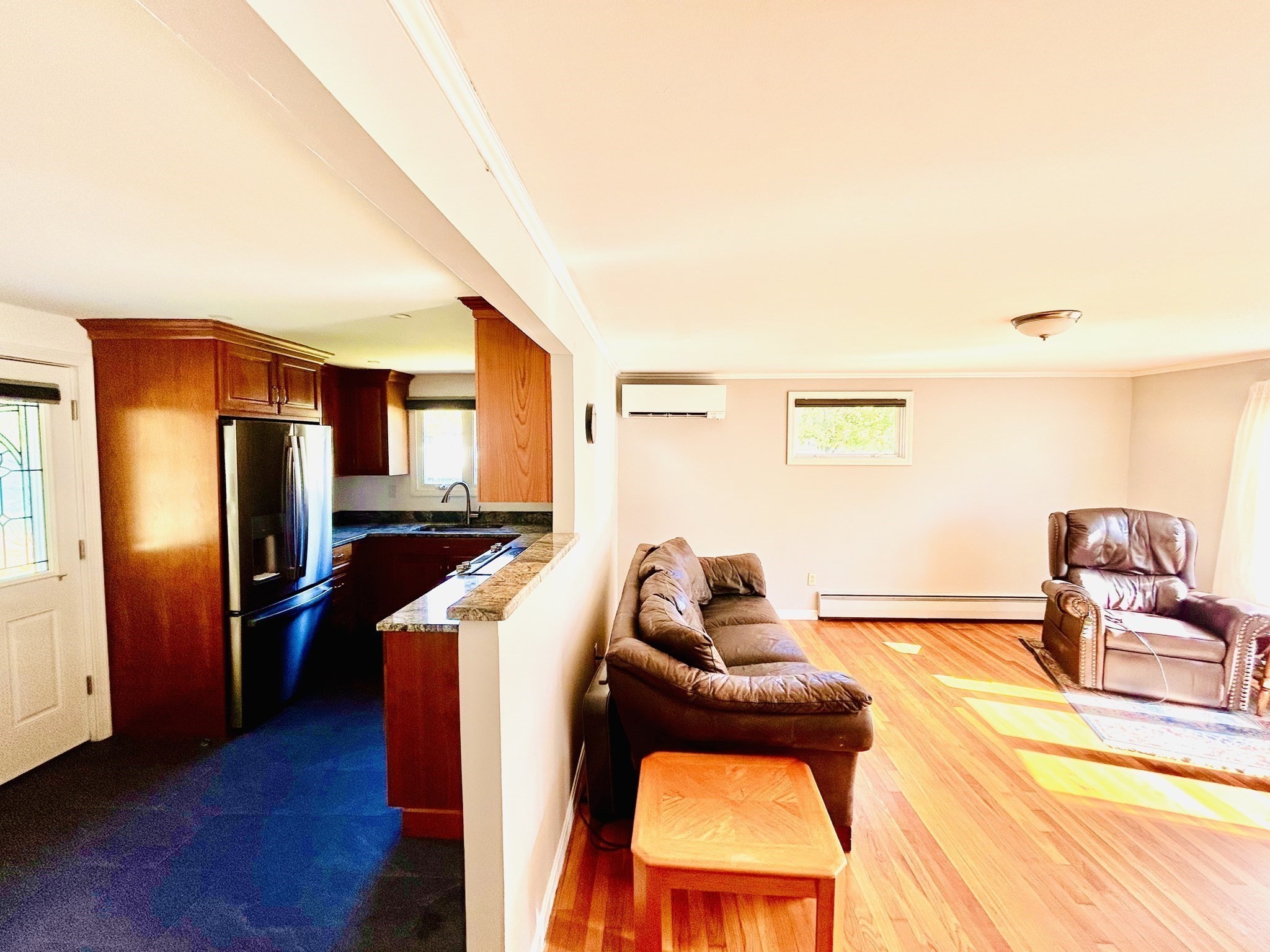 23 Gail Dr, Holden, MA 01520 - Image 13