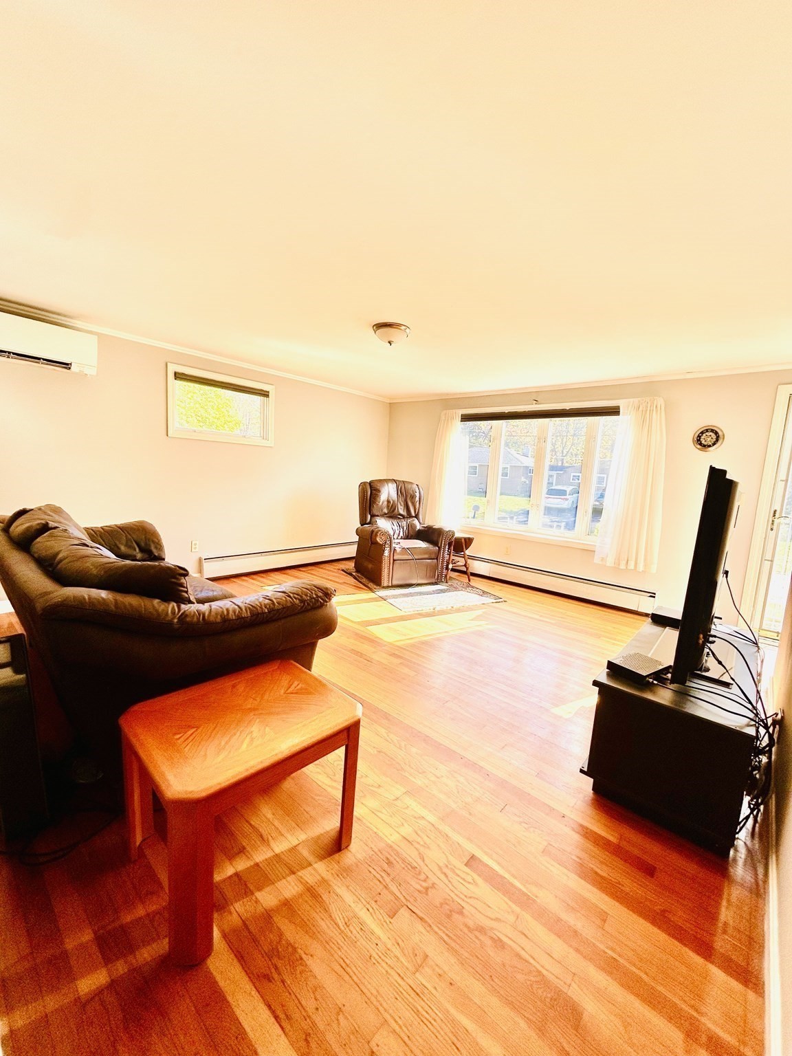 23 Gail Dr, Holden, MA 01520 - Image 14