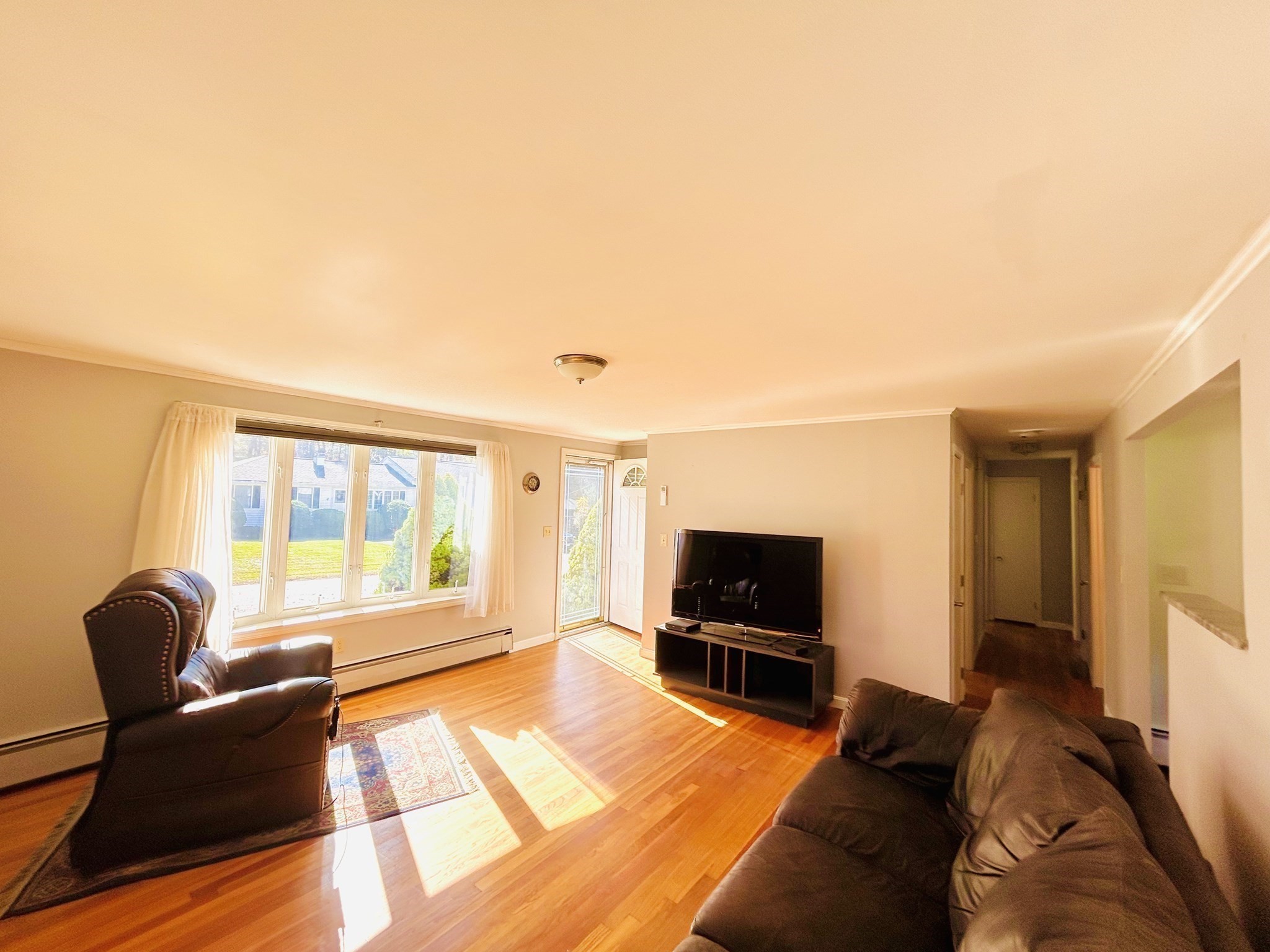 23 Gail Dr, Holden, MA 01520 - Image 15