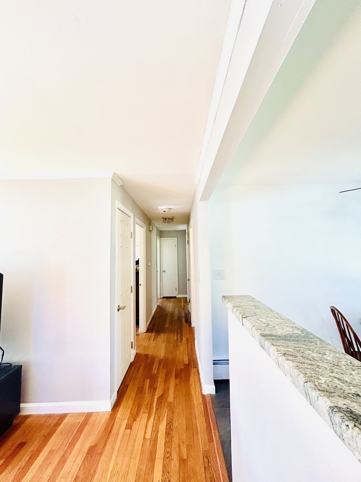 23 Gail Dr, Holden, MA 01520 - Image 16