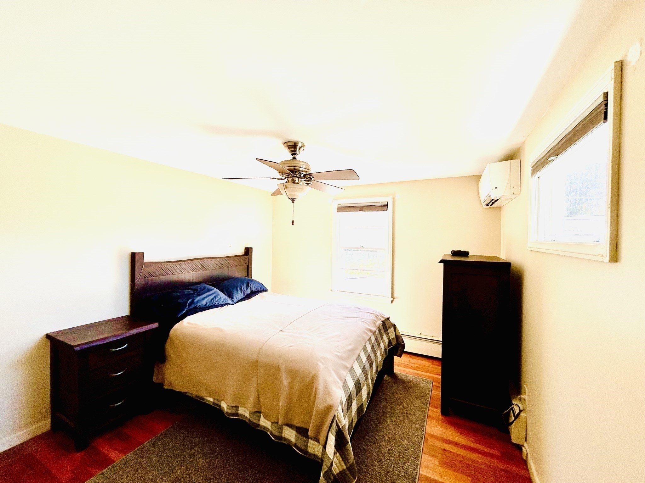 23 Gail Dr, Holden, MA 01520 - Image 17