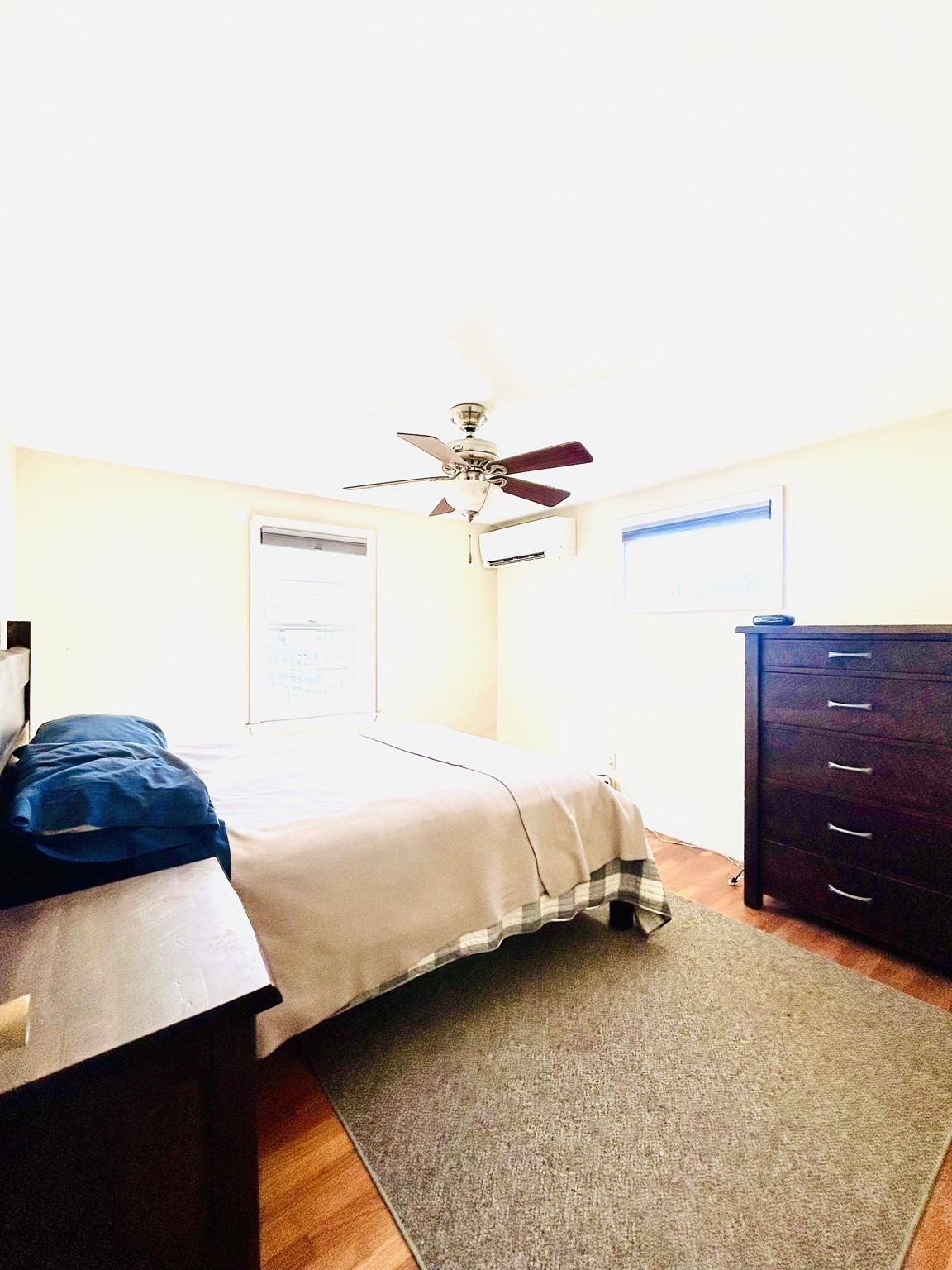 23 Gail Dr, Holden, MA 01520 - Image 18