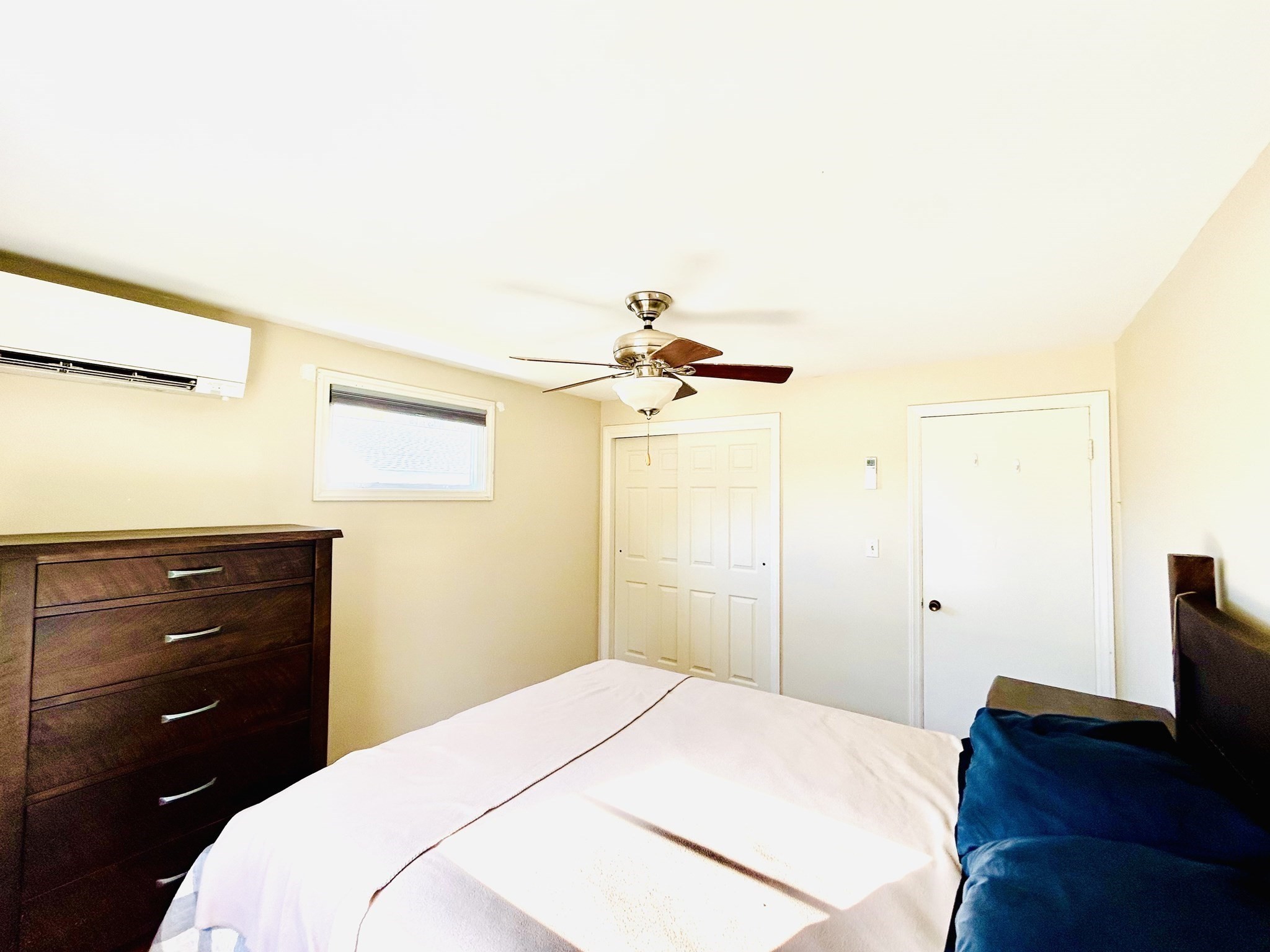 23 Gail Dr, Holden, MA 01520 - Image 19