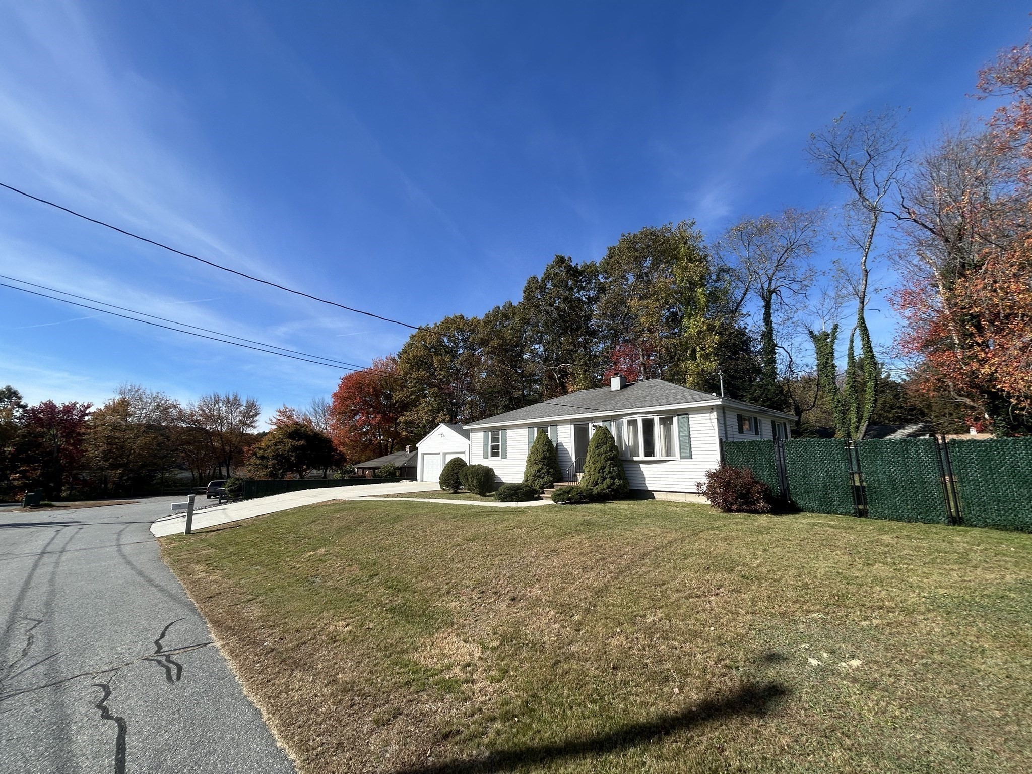 23 Gail Dr, Holden, MA 01520 - Image 3
