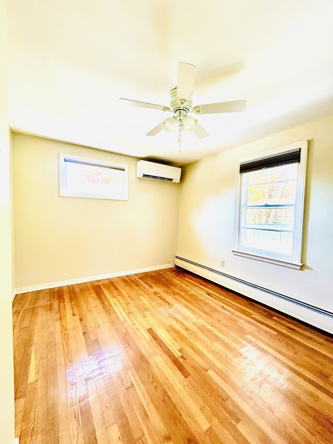 23 Gail Dr, Holden, MA 01520 - Image 21