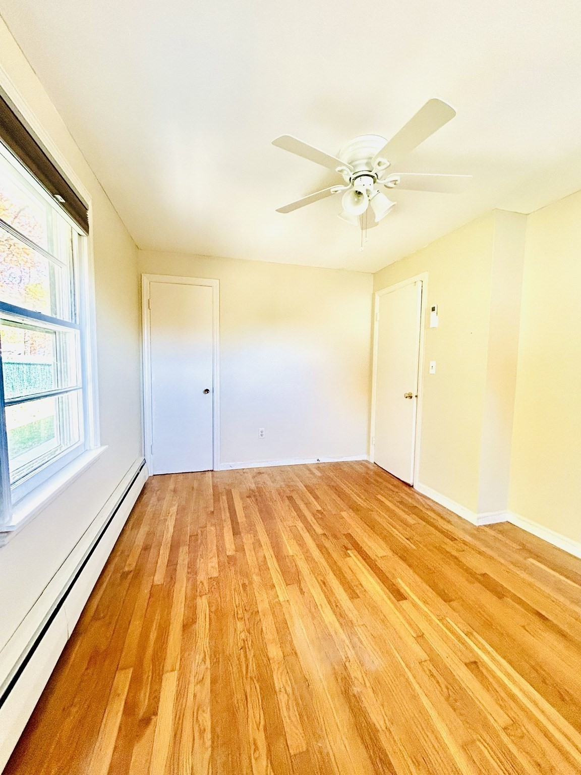 23 Gail Dr, Holden, MA 01520 - Image 22