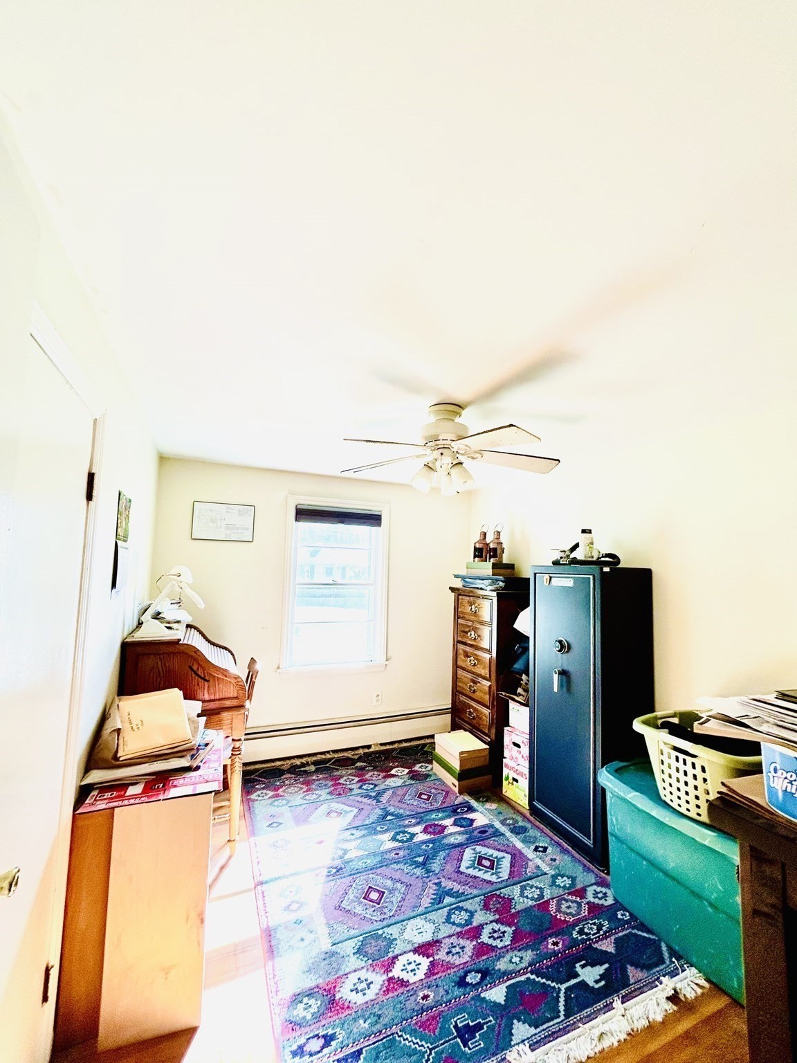 23 Gail Dr, Holden, MA 01520 - Image 23