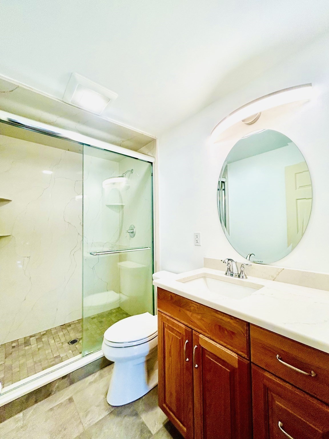 23 Gail Dr, Holden, MA 01520 - Image 24