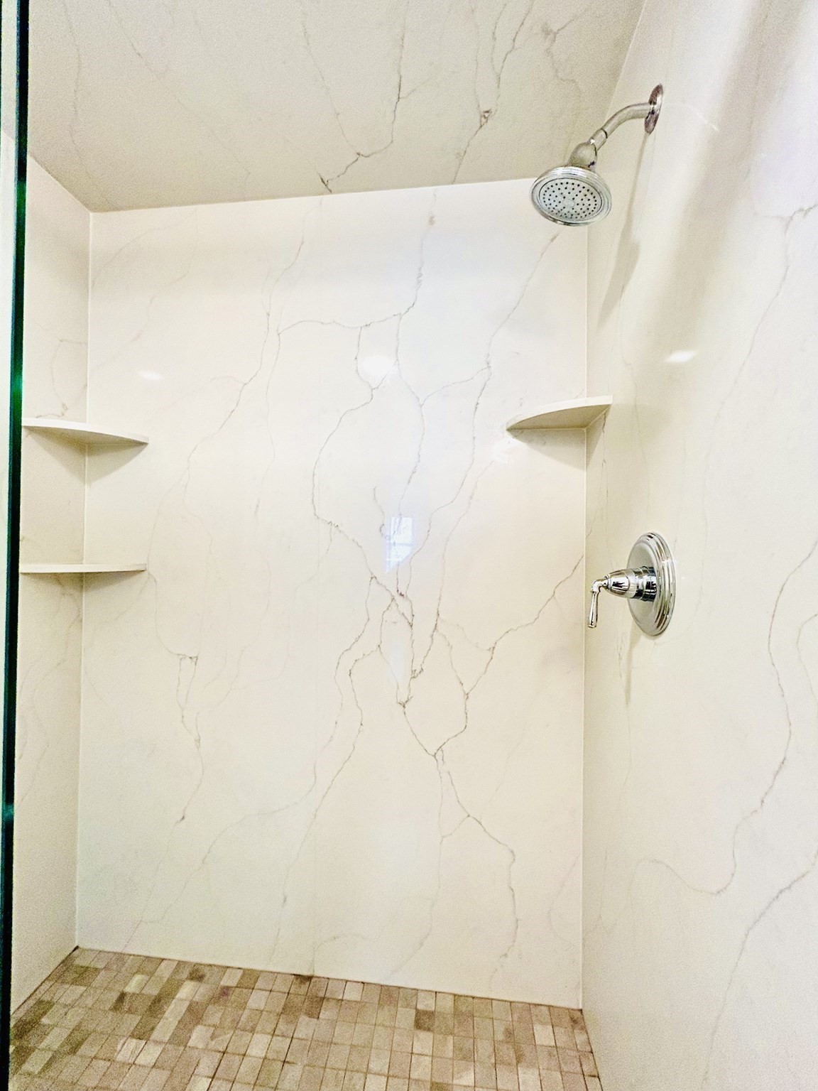 23 Gail Dr, Holden, MA 01520 - Image 25