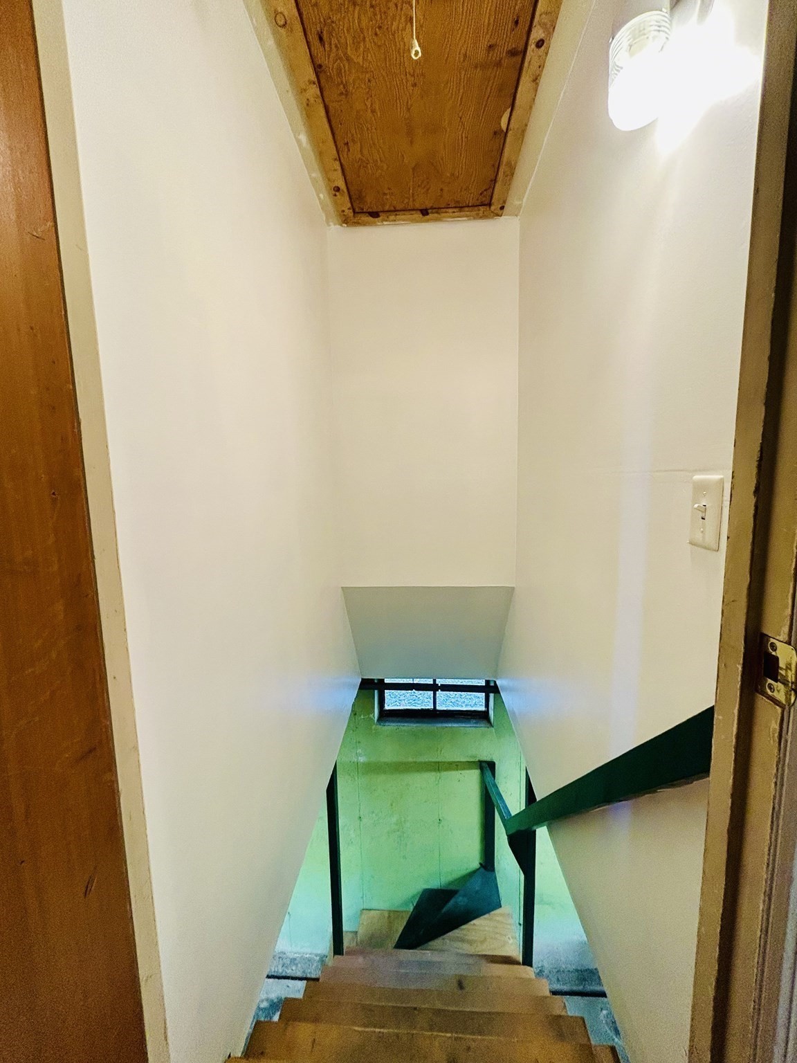 23 Gail Dr, Holden, MA 01520 - Image 26