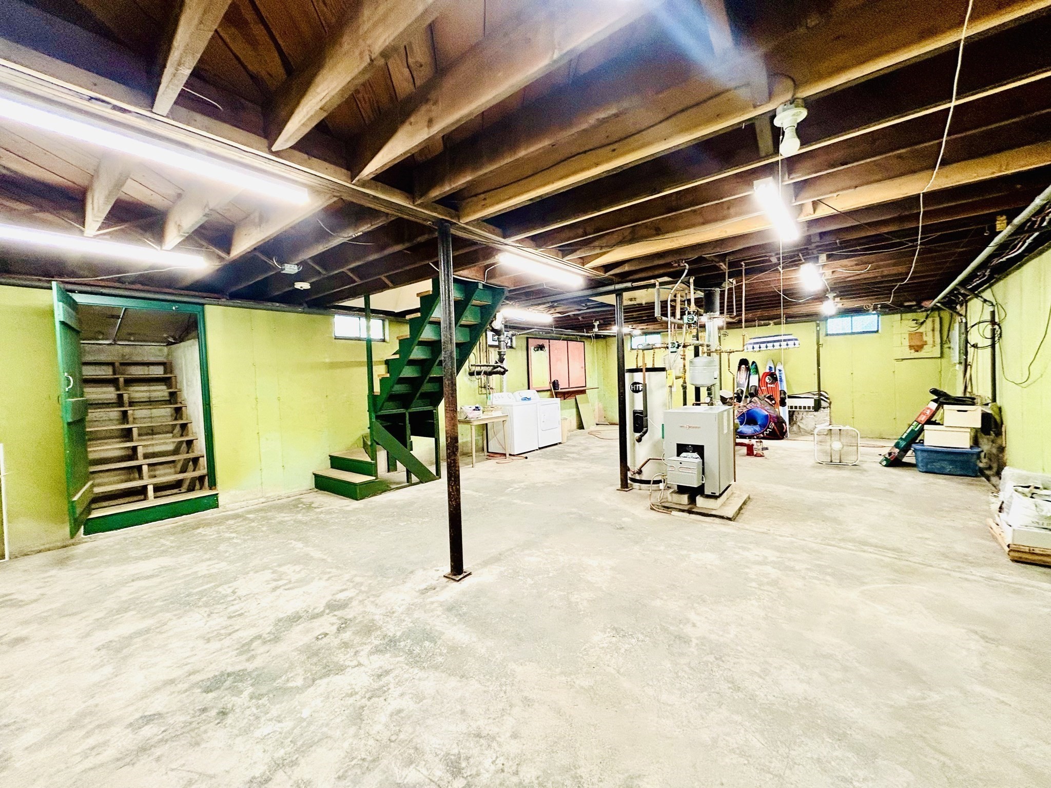 23 Gail Dr, Holden, MA 01520 - Image 27